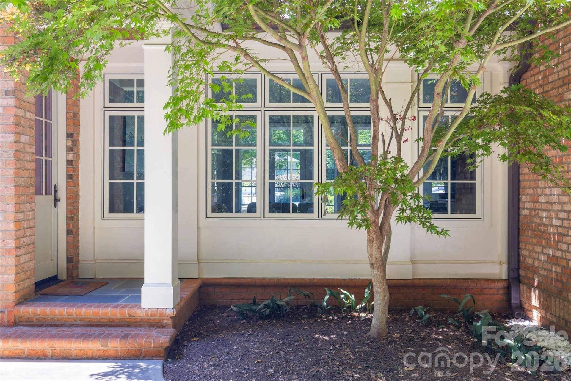 2816 Wheelock Road - Photo 31