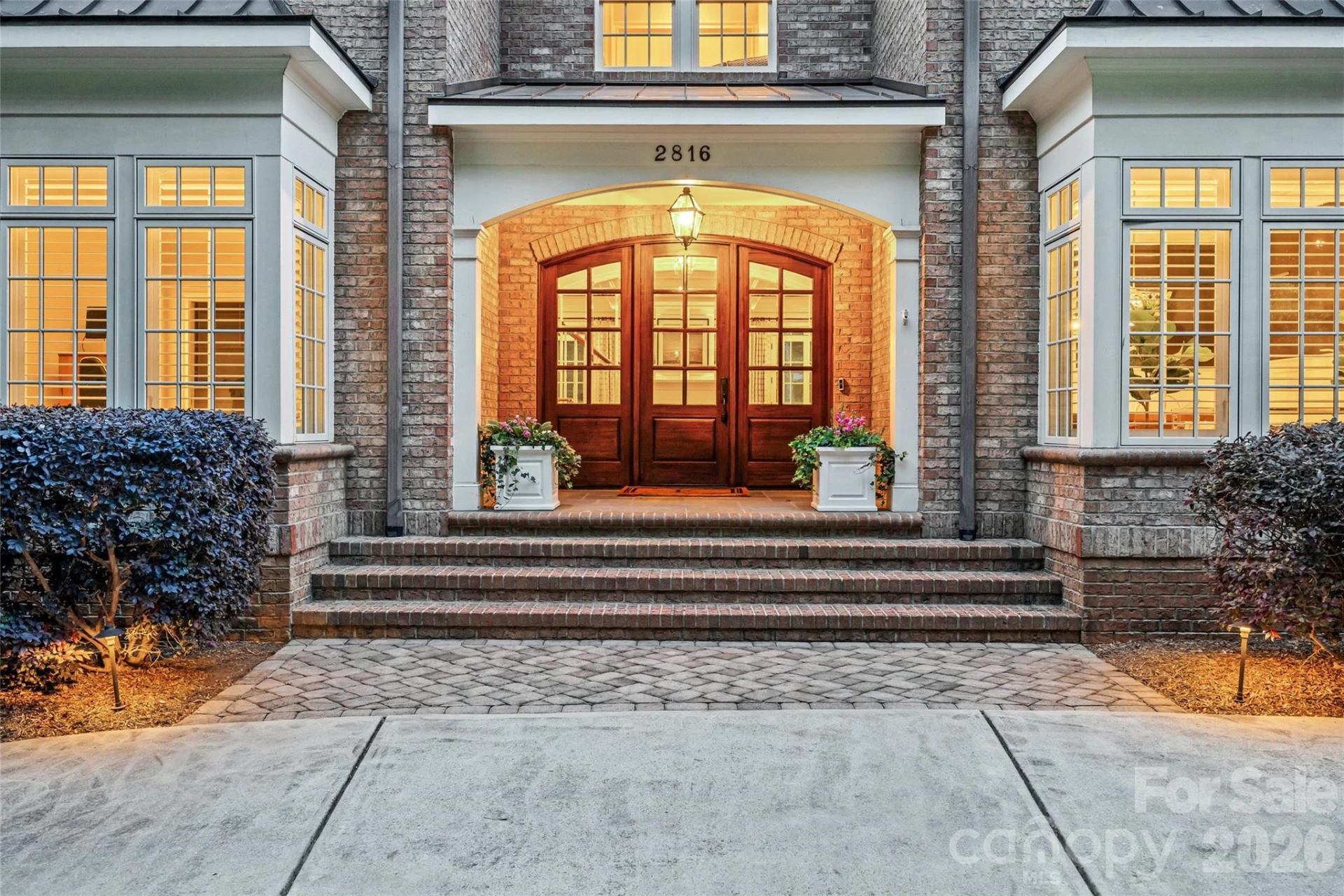 2816 Wheelock Road - Photo 5