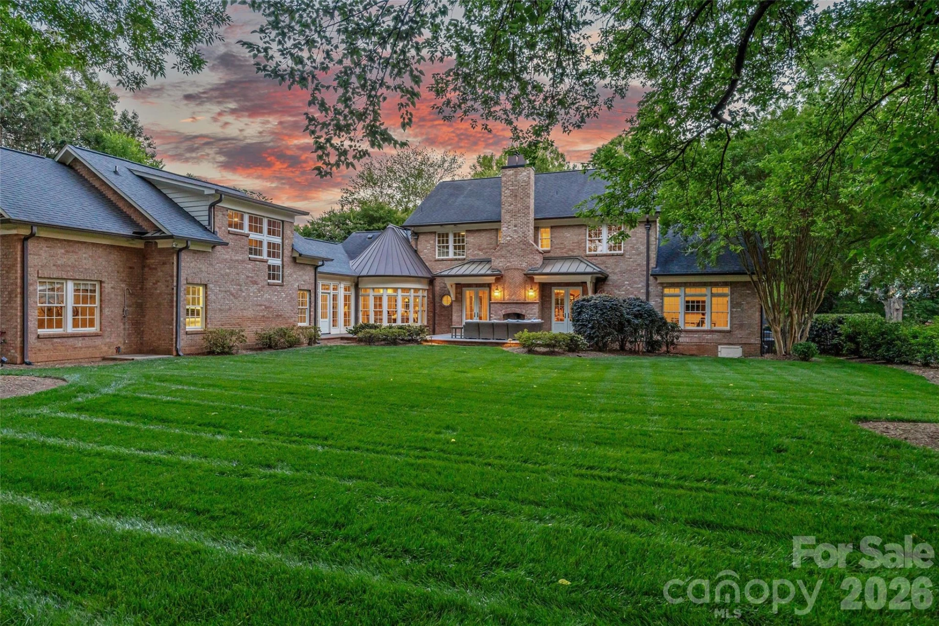 2816 Wheelock Road - Photo 6