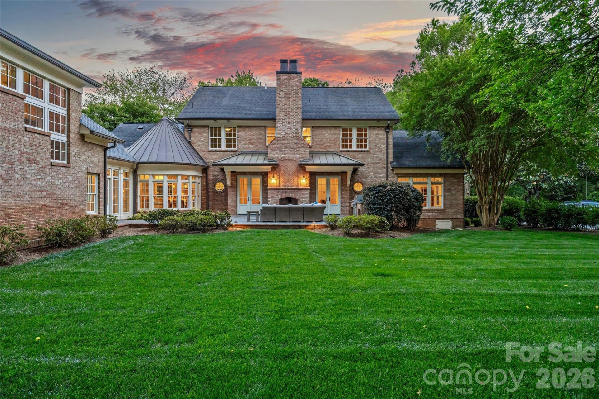2816 Wheelock Road - Photo 7