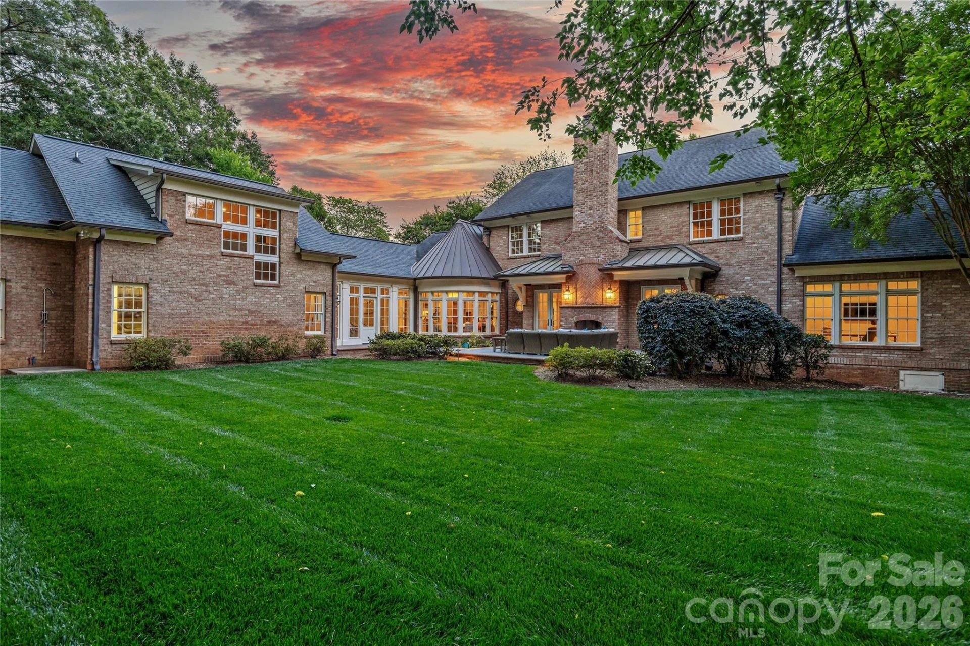 2816 Wheelock Road - Photo 8