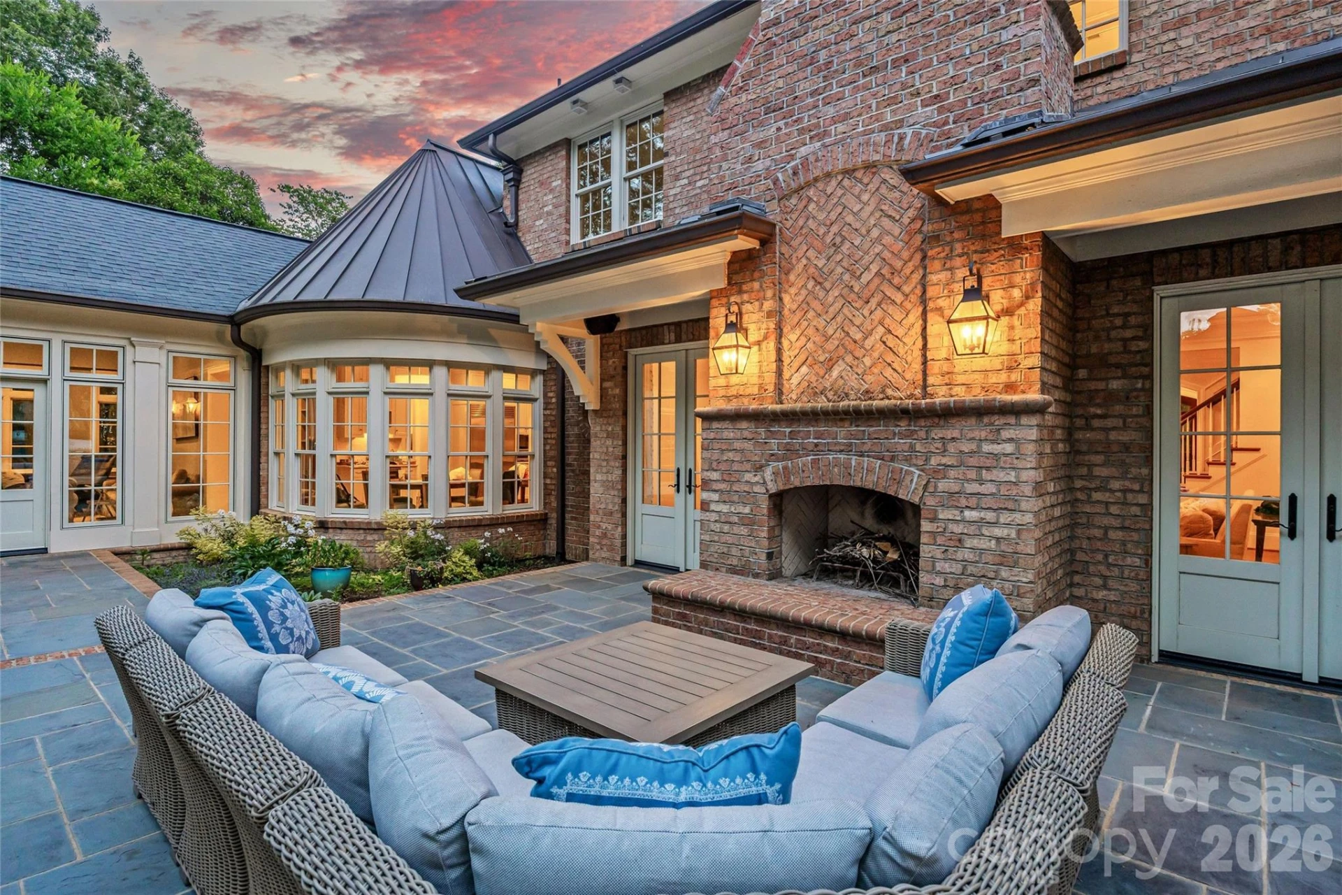 2816 Wheelock Road - Photo 9
