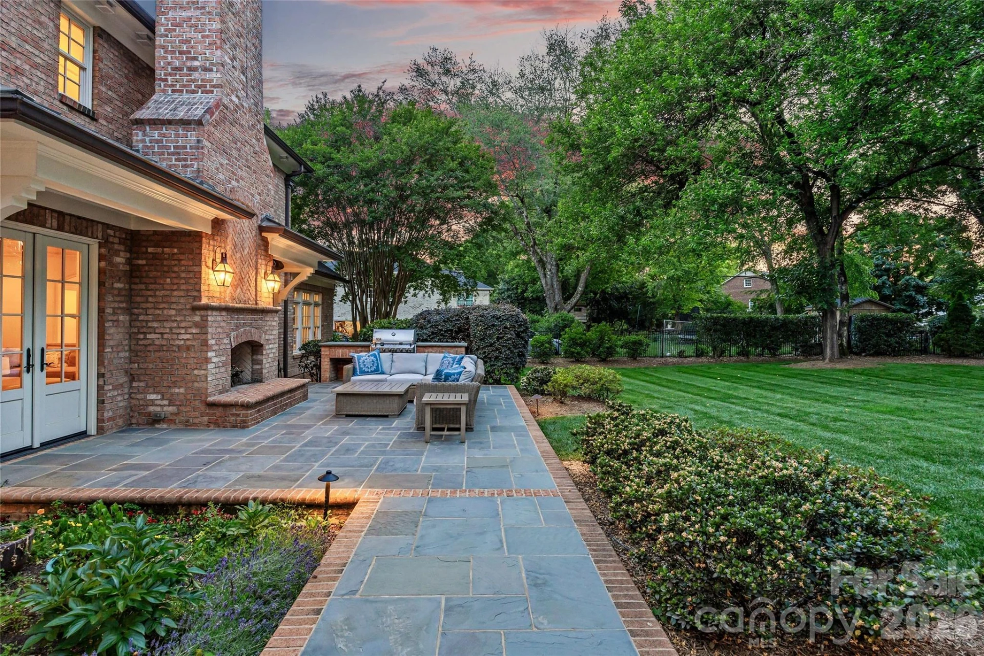 2816 Wheelock Road - Photo 10