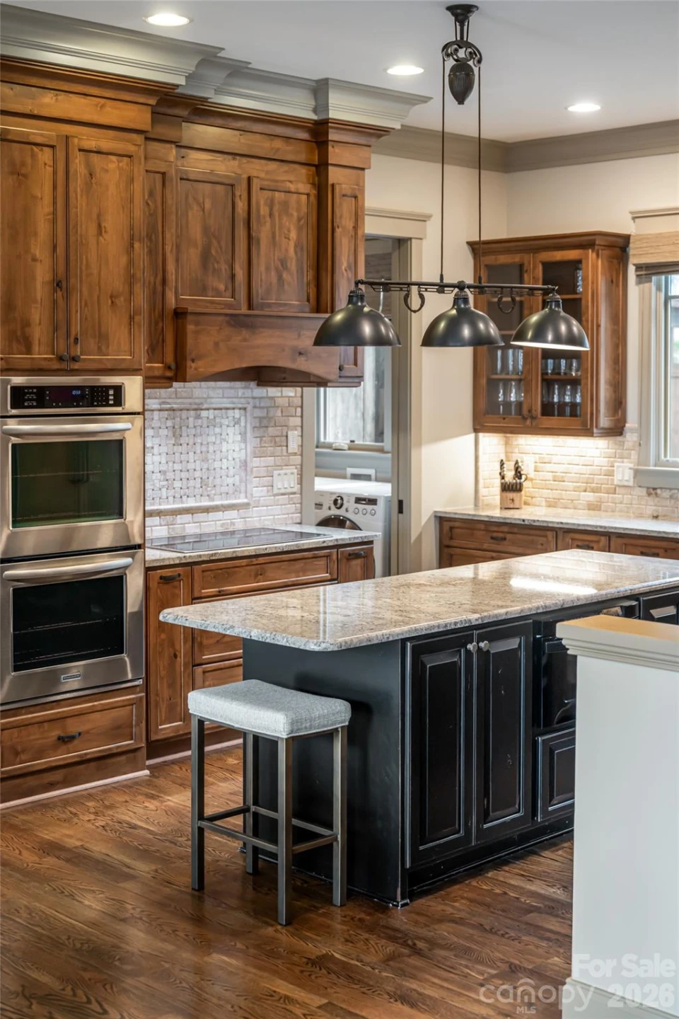 2 Cherokee Orchard Court - Photo 11