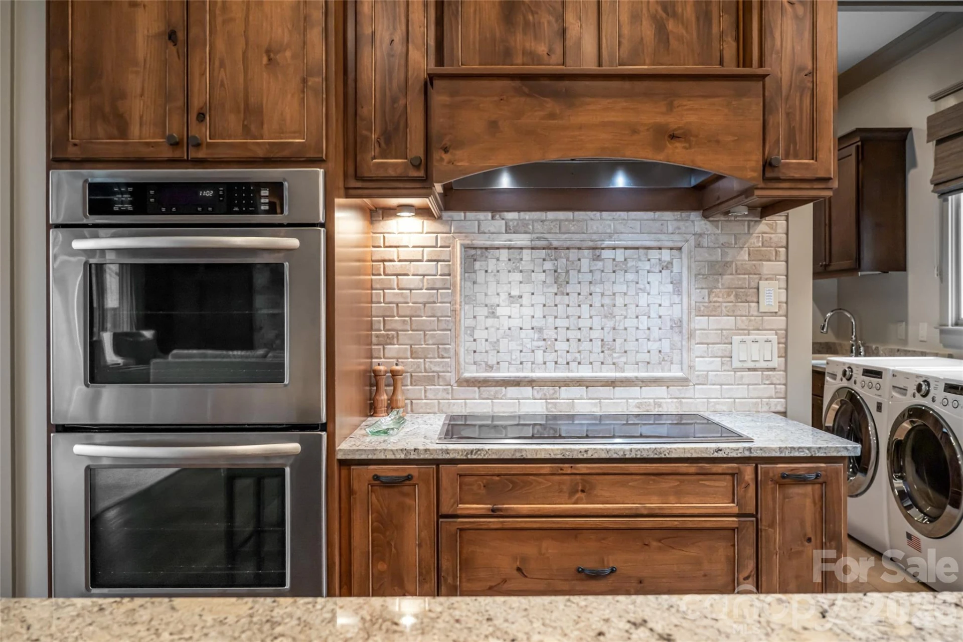 2 Cherokee Orchard Court - Photo 13