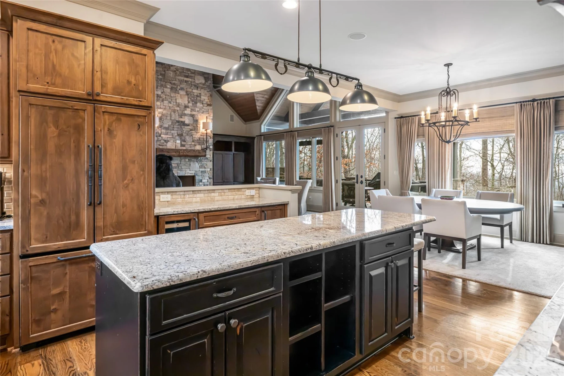 2 Cherokee Orchard Court - Photo 15