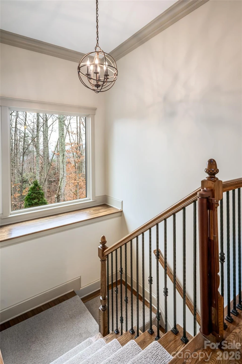 2 Cherokee Orchard Court - Photo 19