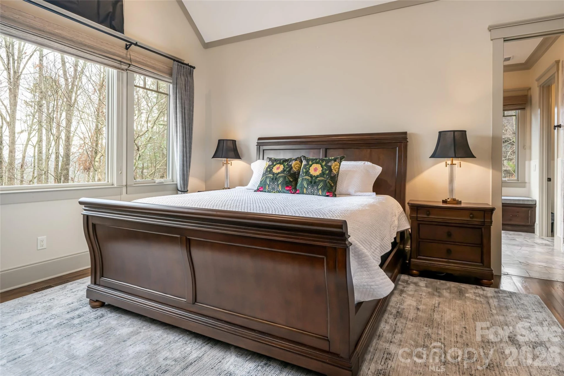 2 Cherokee Orchard Court - Photo 20