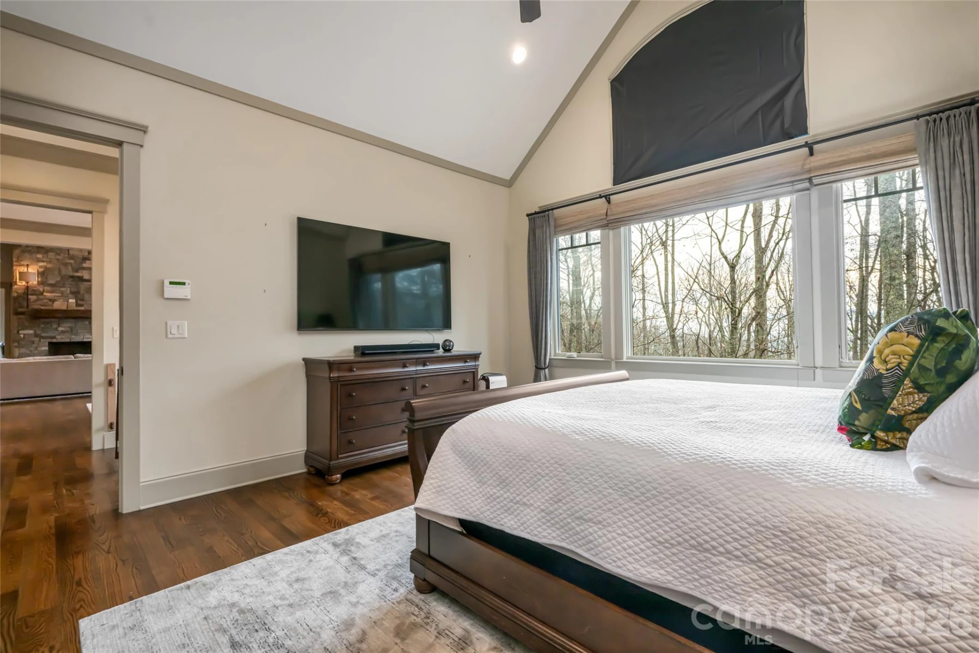 2 Cherokee Orchard Court - Photo 21