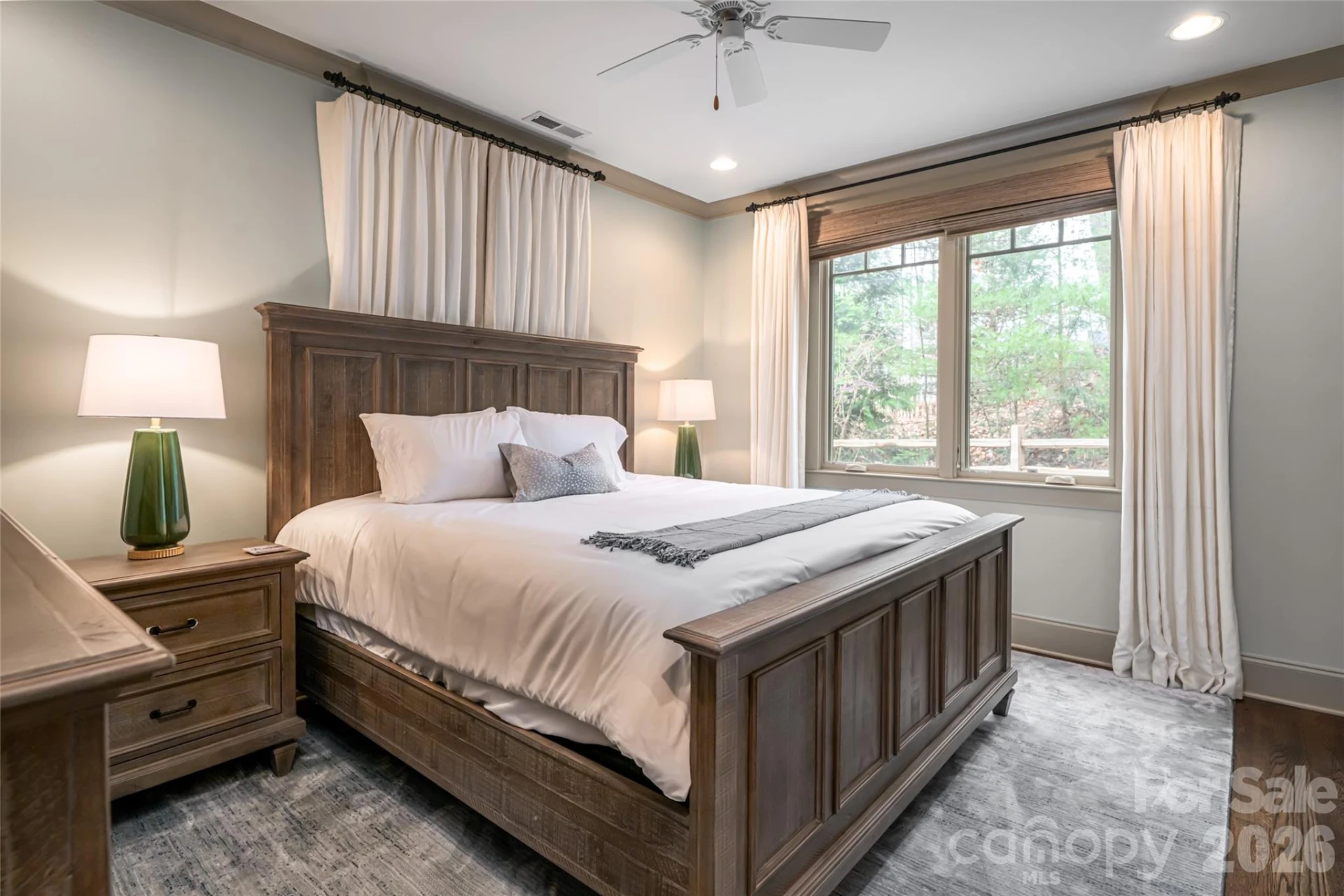 2 Cherokee Orchard Court - Photo 26