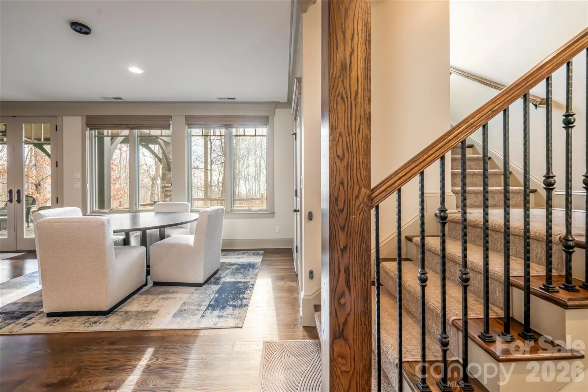 2 Cherokee Orchard Court - Photo 29