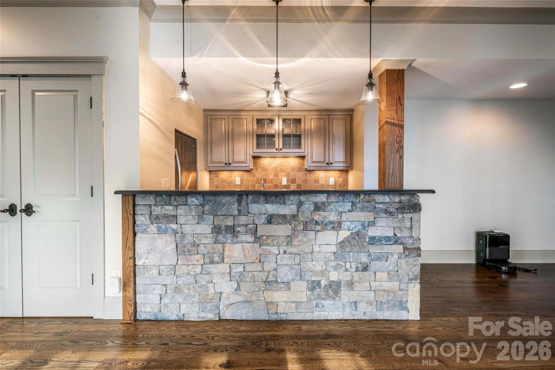 2 Cherokee Orchard Court - Photo 30