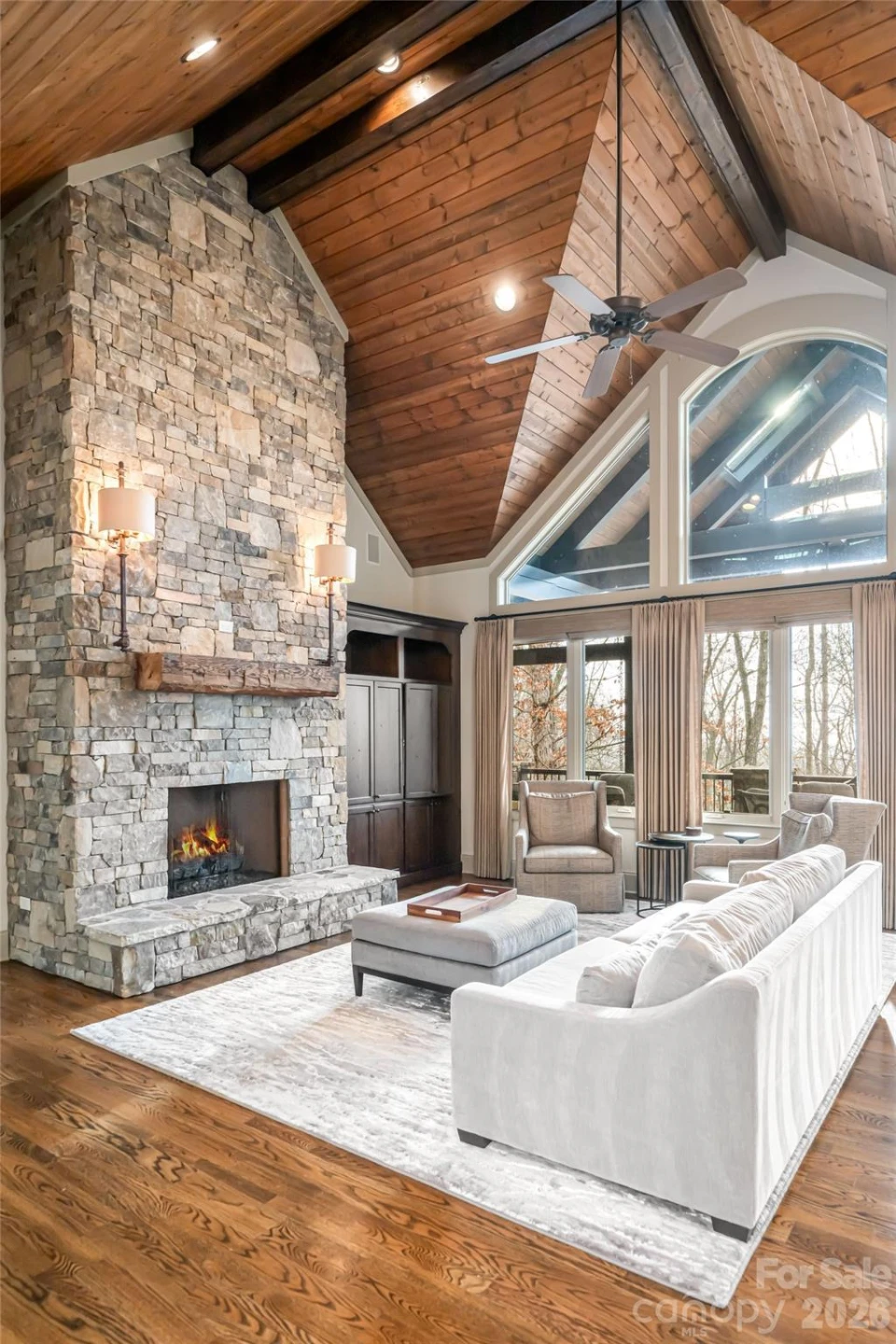 2 Cherokee Orchard Court - Photo 4