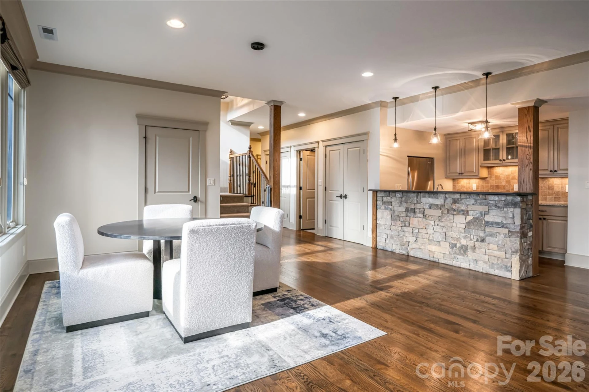 2 Cherokee Orchard Court - Photo 31