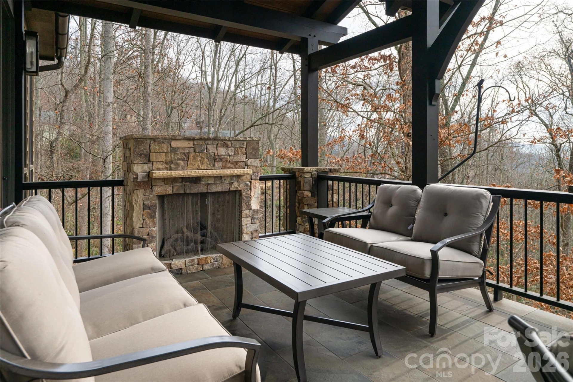 2 Cherokee Orchard Court - Photo 36