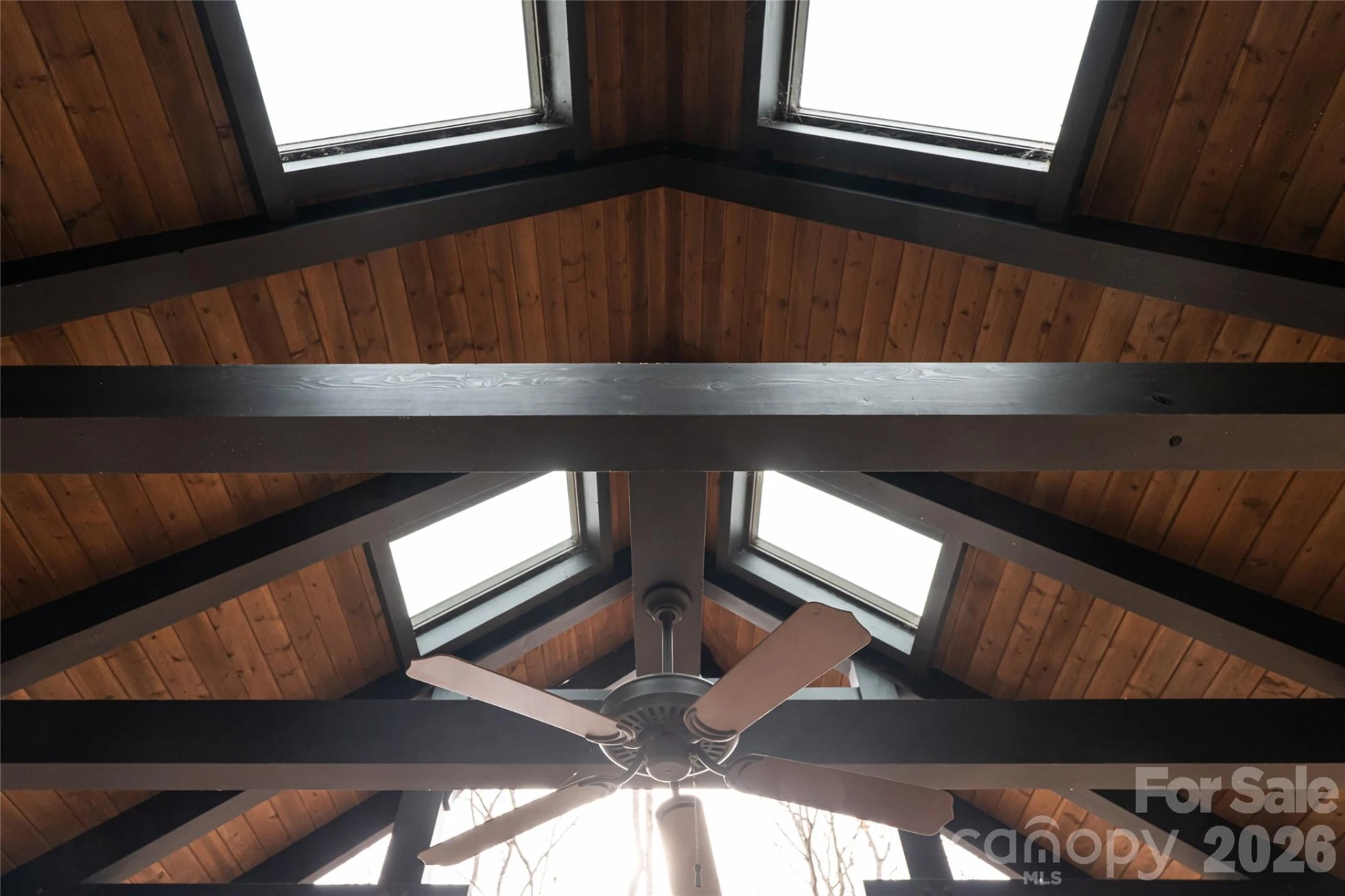 2 Cherokee Orchard Court - Photo 37