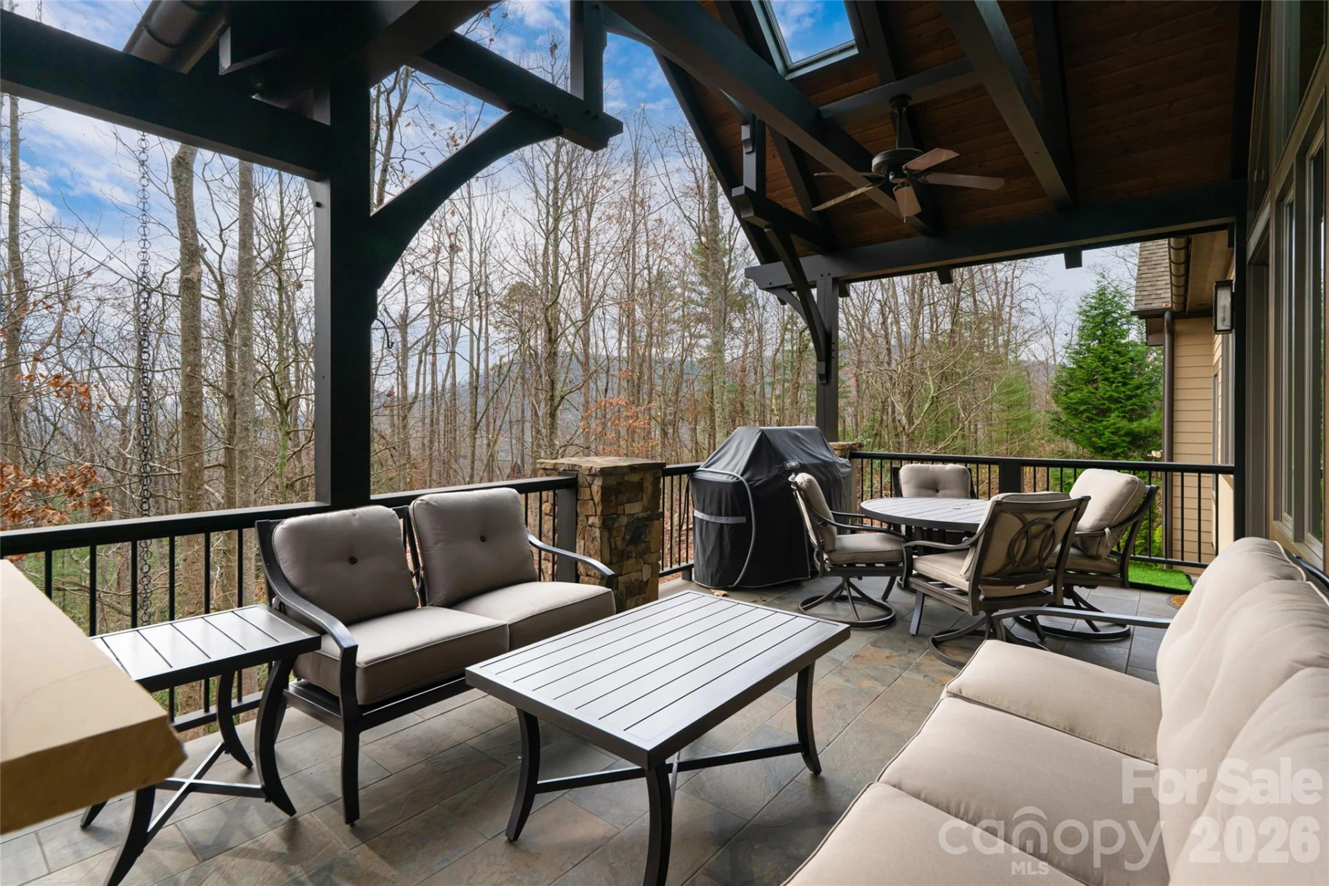 2 Cherokee Orchard Court - Photo 38
