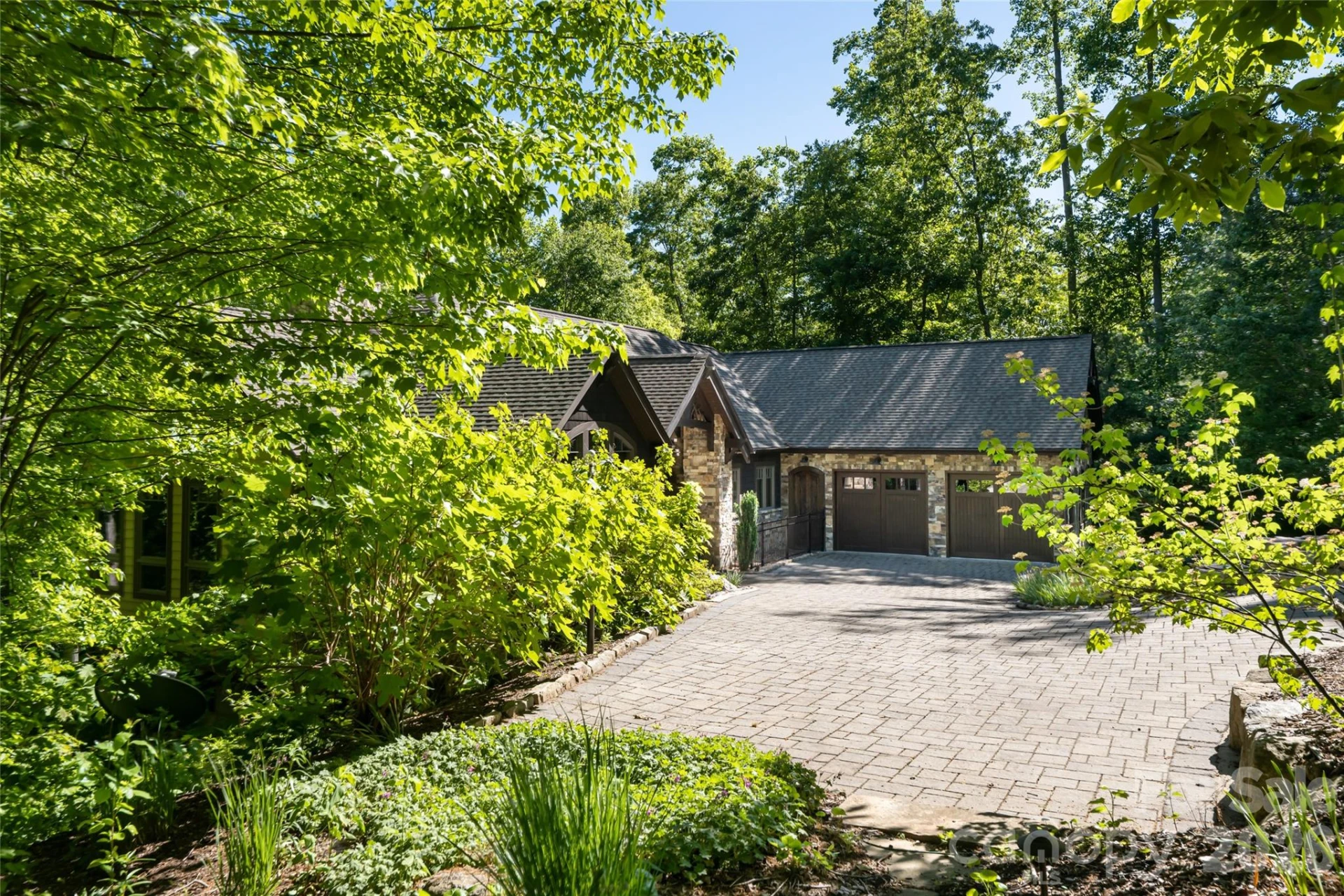 2 Cherokee Orchard Court - Photo 40