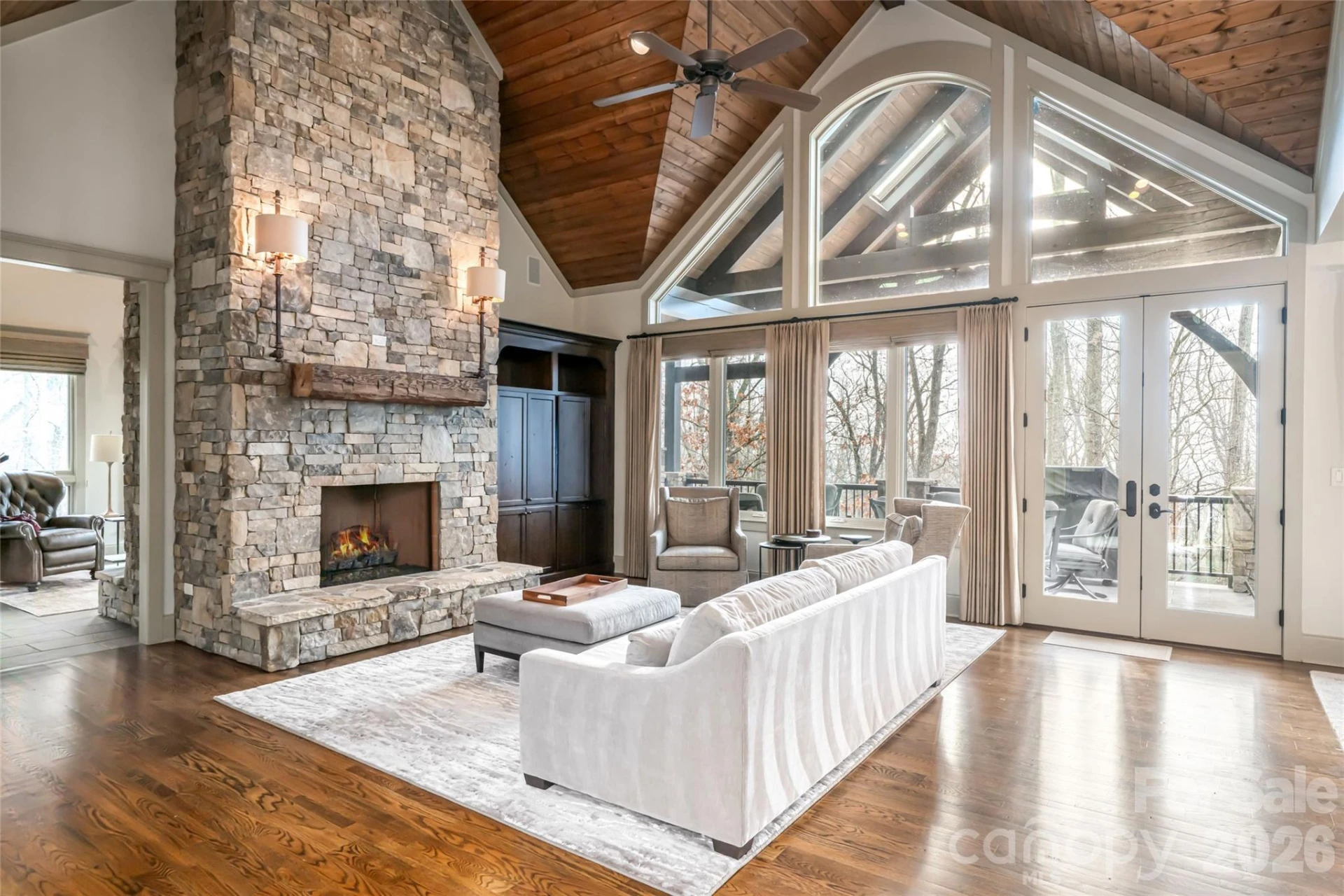 2 Cherokee Orchard Court - Photo 5