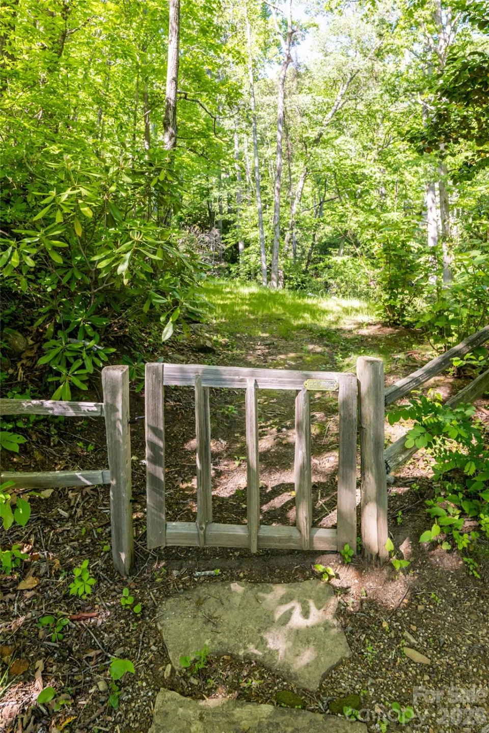 2 Cherokee Orchard Court - Photo 41