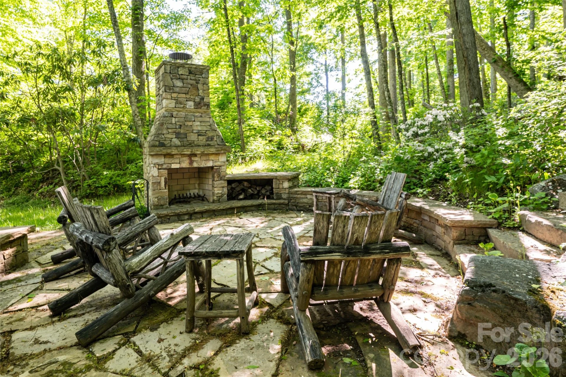 2 Cherokee Orchard Court - Photo 42