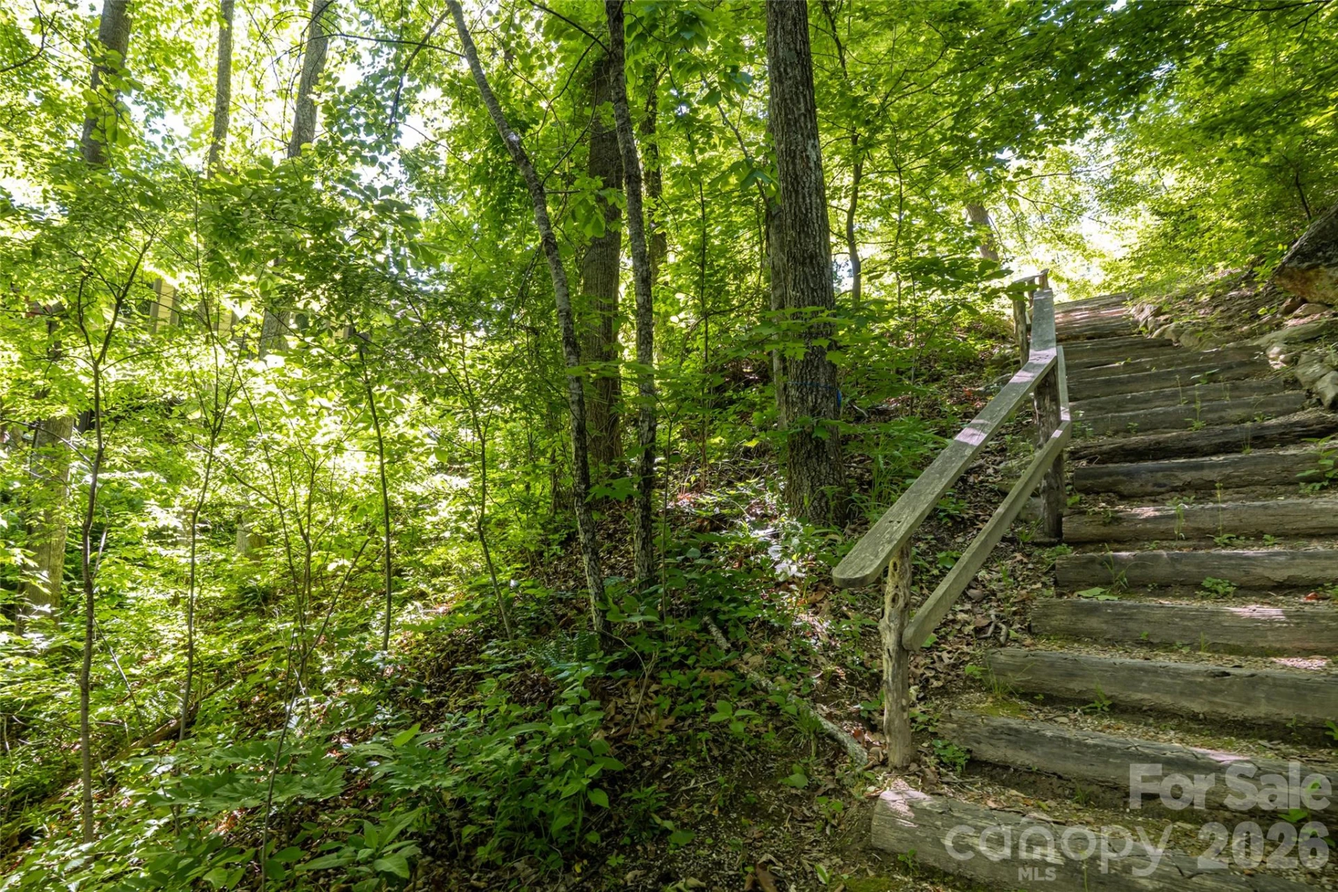 2 Cherokee Orchard Court - Photo 44