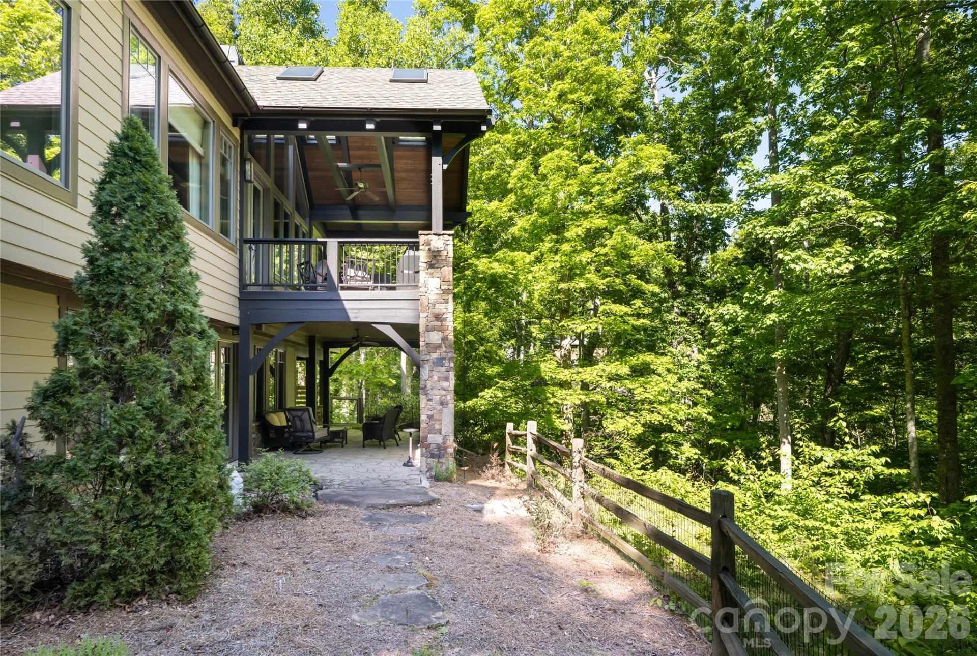 2 Cherokee Orchard Court - Photo 45