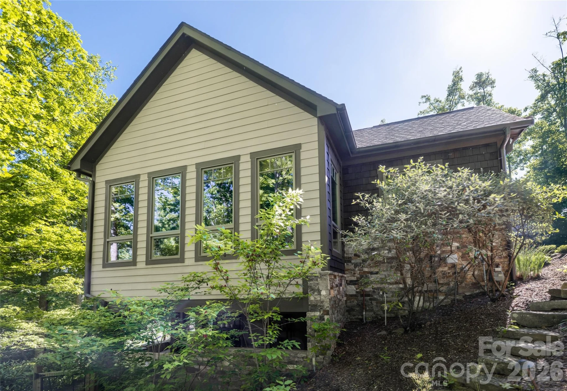 2 Cherokee Orchard Court - Photo 46