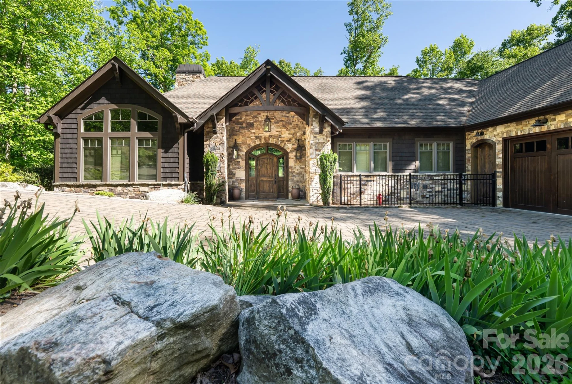 2 Cherokee Orchard Court - Photo 48