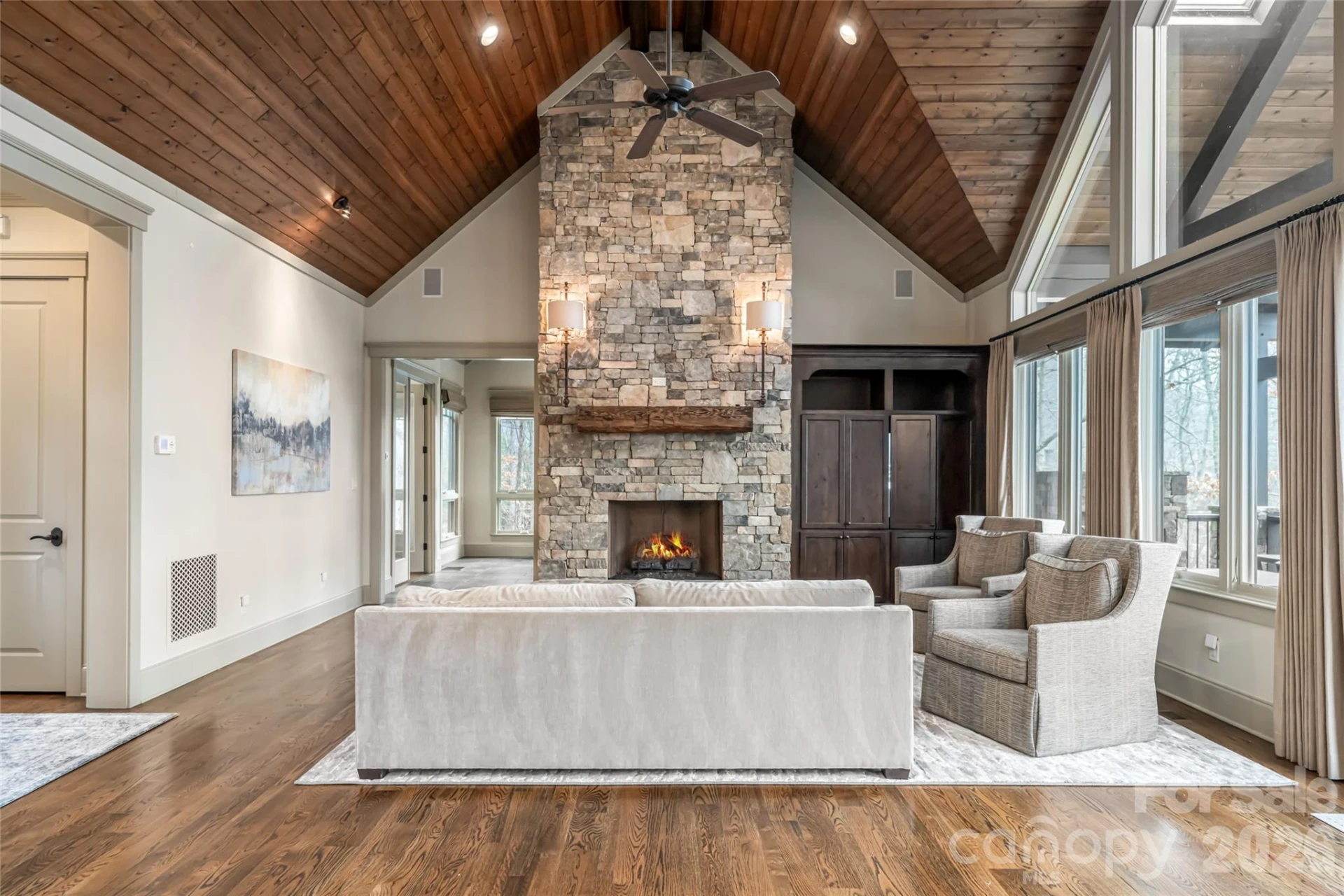 2 Cherokee Orchard Court - Photo 8