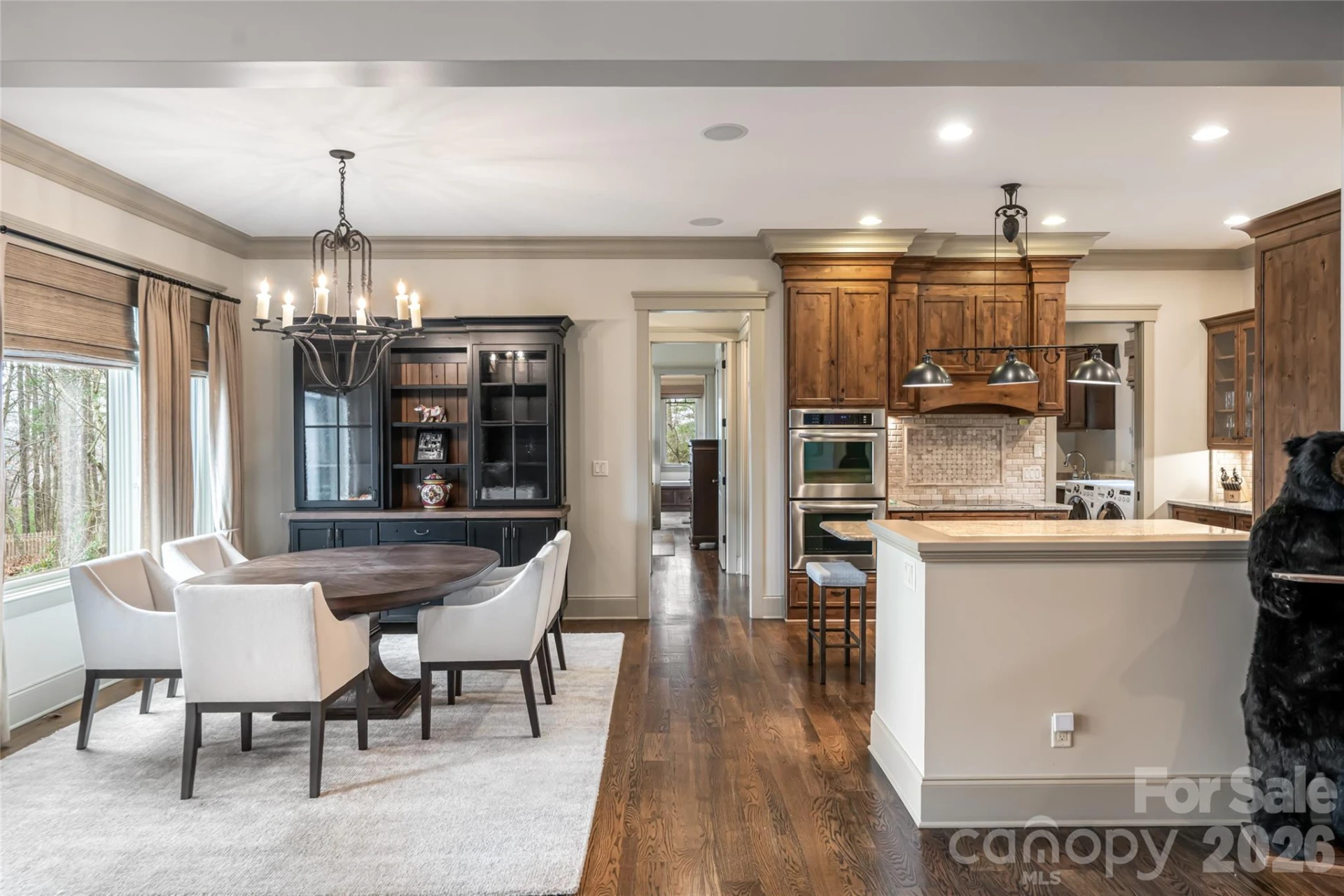 2 Cherokee Orchard Court - Photo 9
