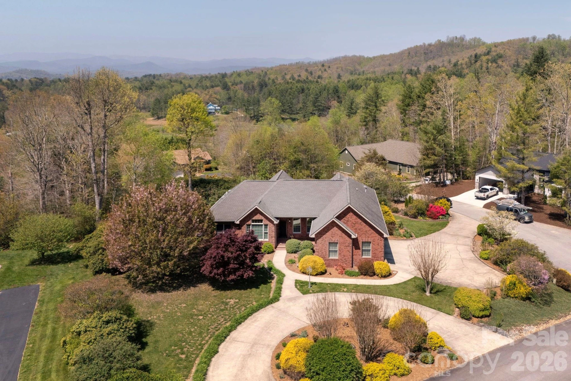28 Tudor Crescent Court - Photo 2