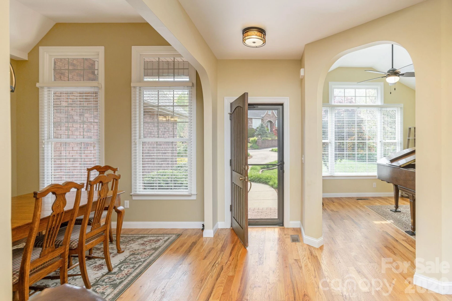28 Tudor Crescent Court - Photo 12