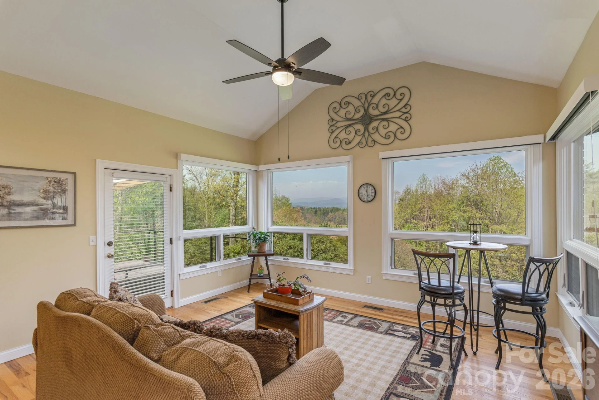 28 Tudor Crescent Court - Photo 13