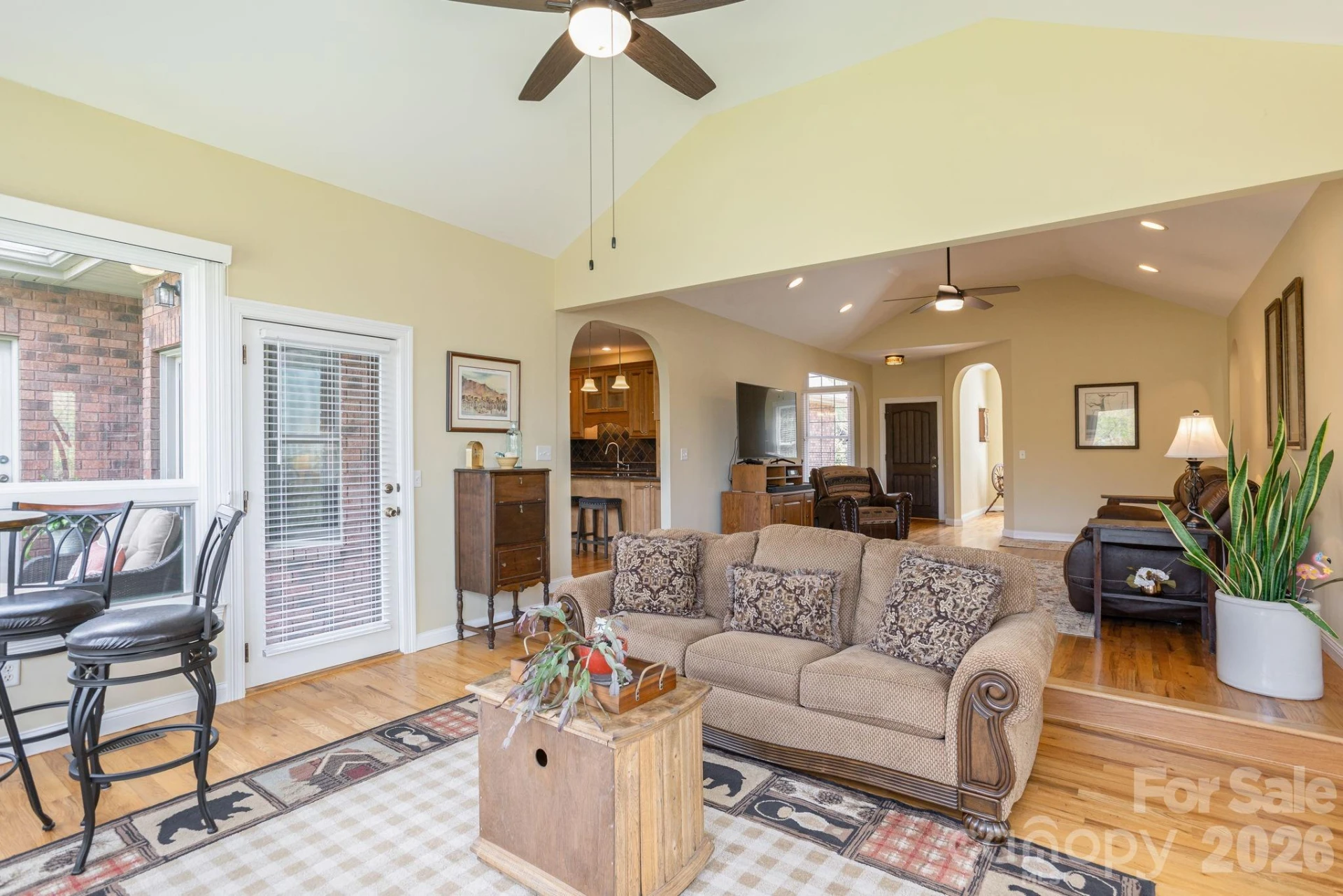 28 Tudor Crescent Court - Photo 14