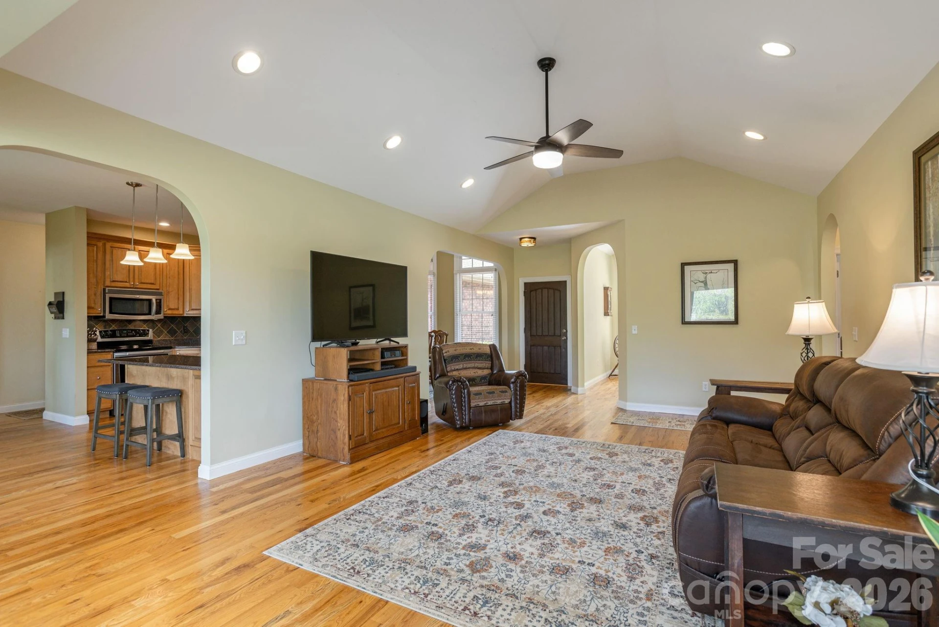 28 Tudor Crescent Court - Photo 15