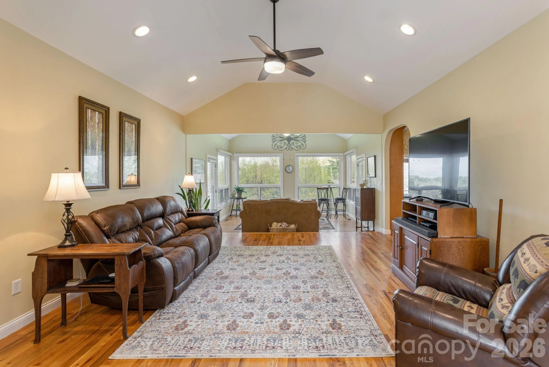 28 Tudor Crescent Court - Photo 17