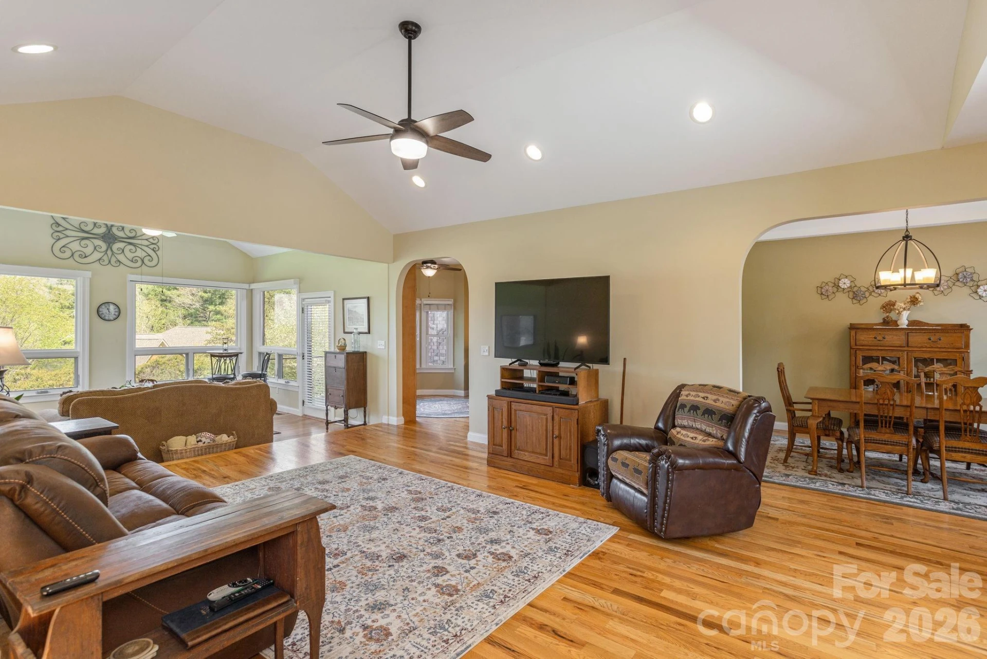 28 Tudor Crescent Court - Photo 18