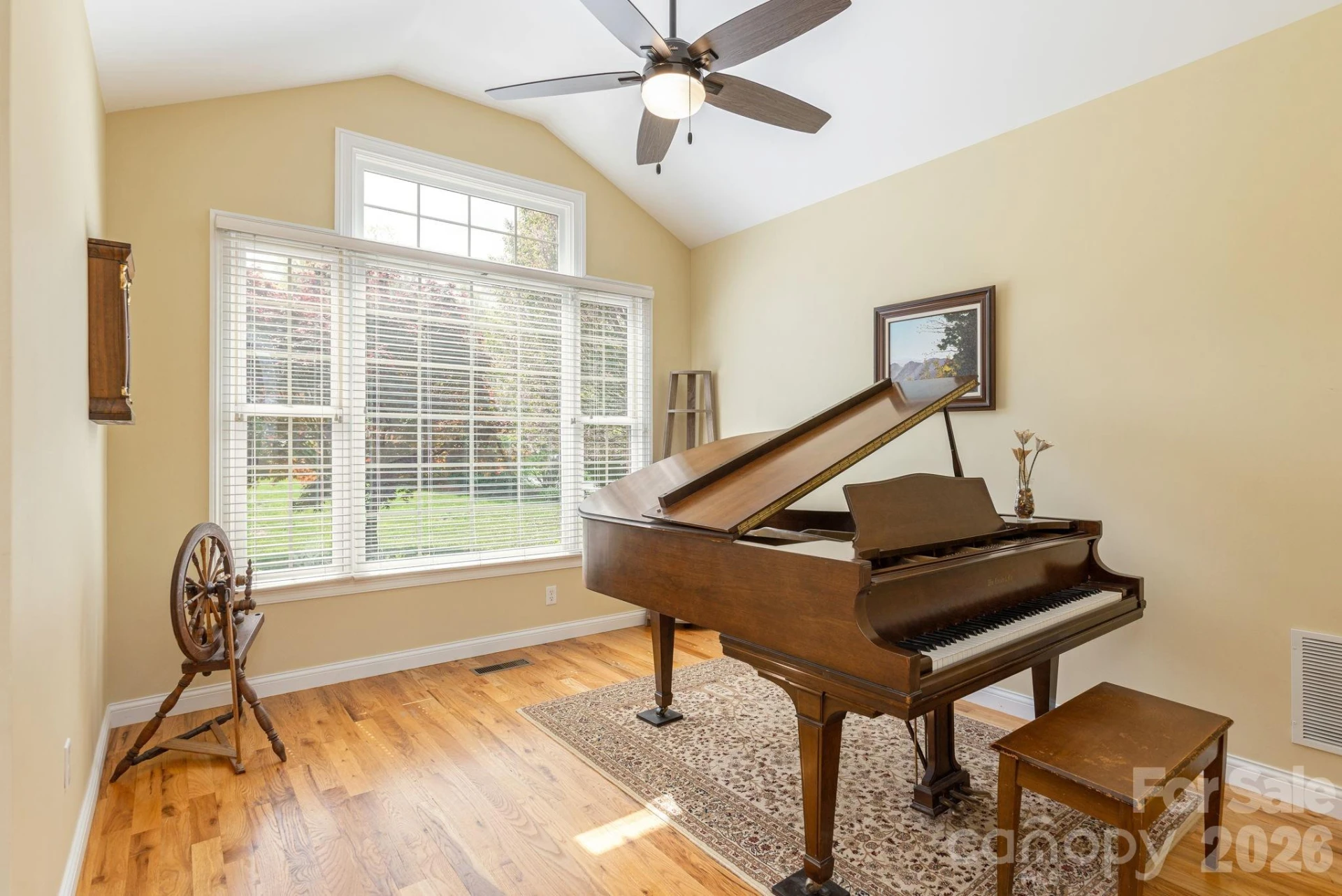 28 Tudor Crescent Court - Photo 19