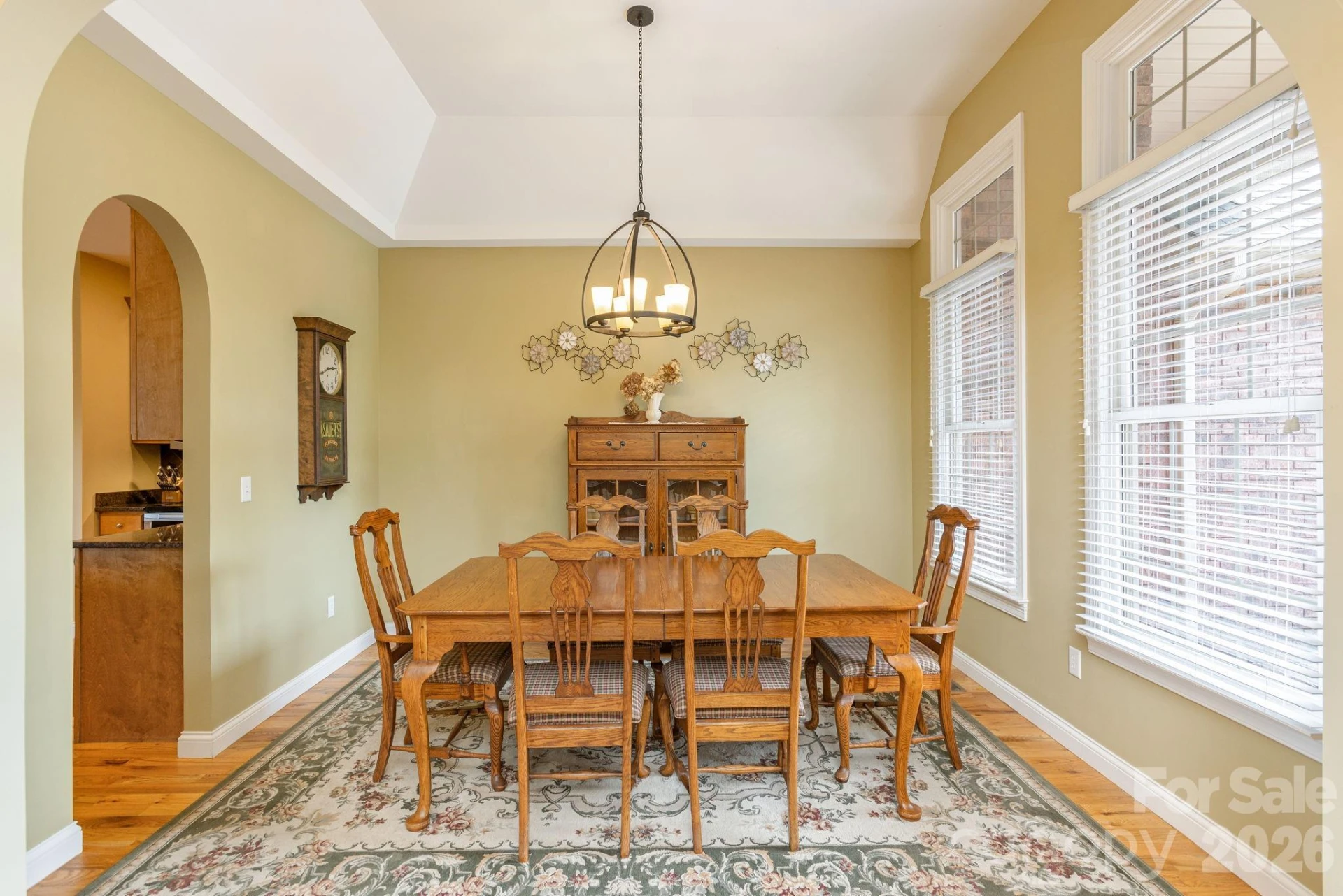 28 Tudor Crescent Court - Photo 20