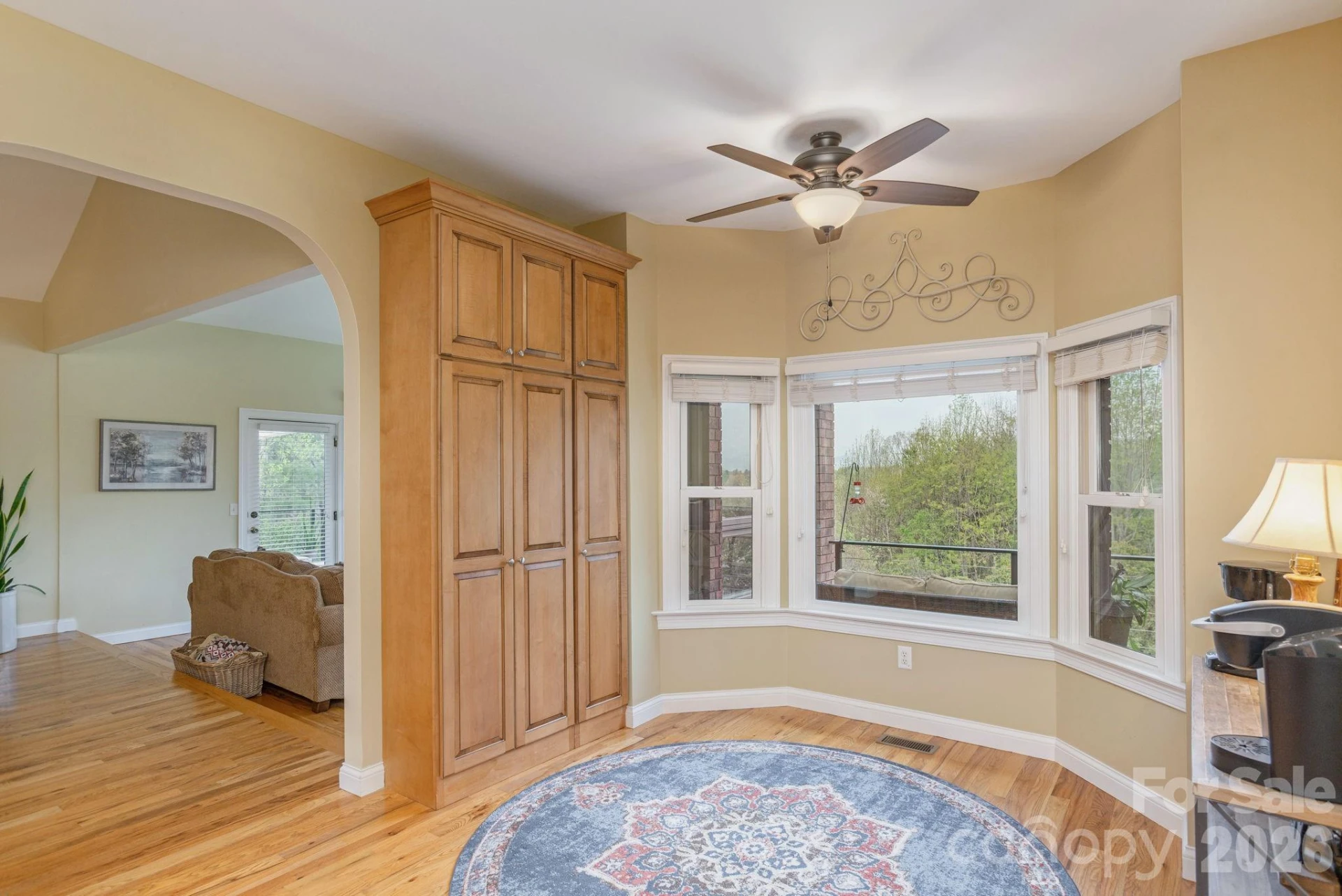 28 Tudor Crescent Court - Photo 21