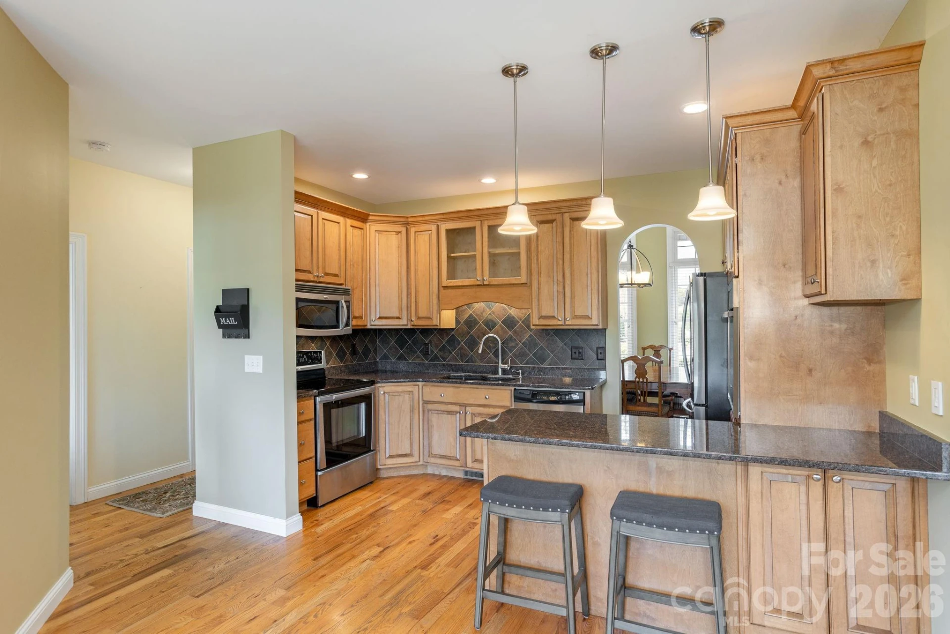28 Tudor Crescent Court - Photo 22