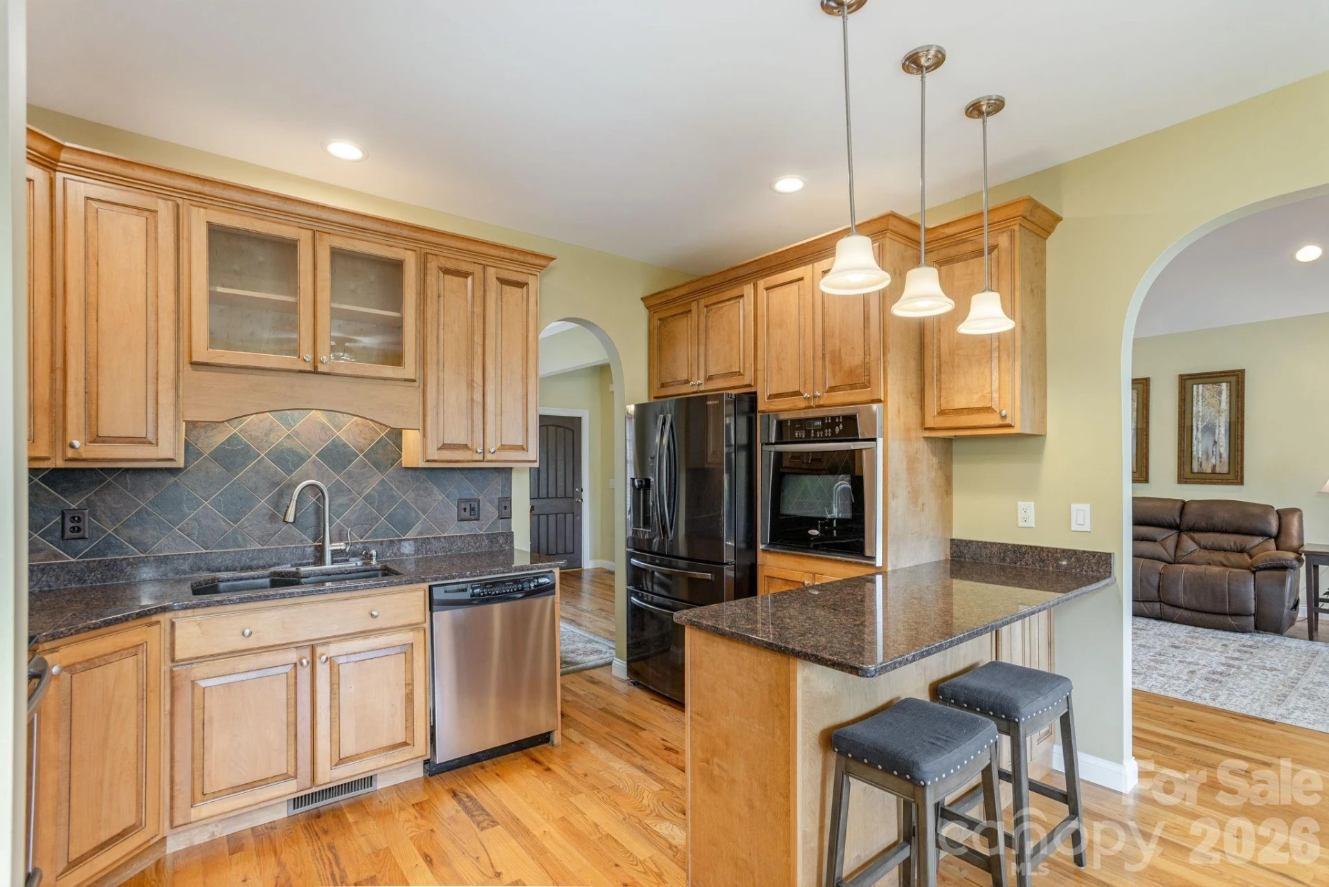 28 Tudor Crescent Court - Photo 23