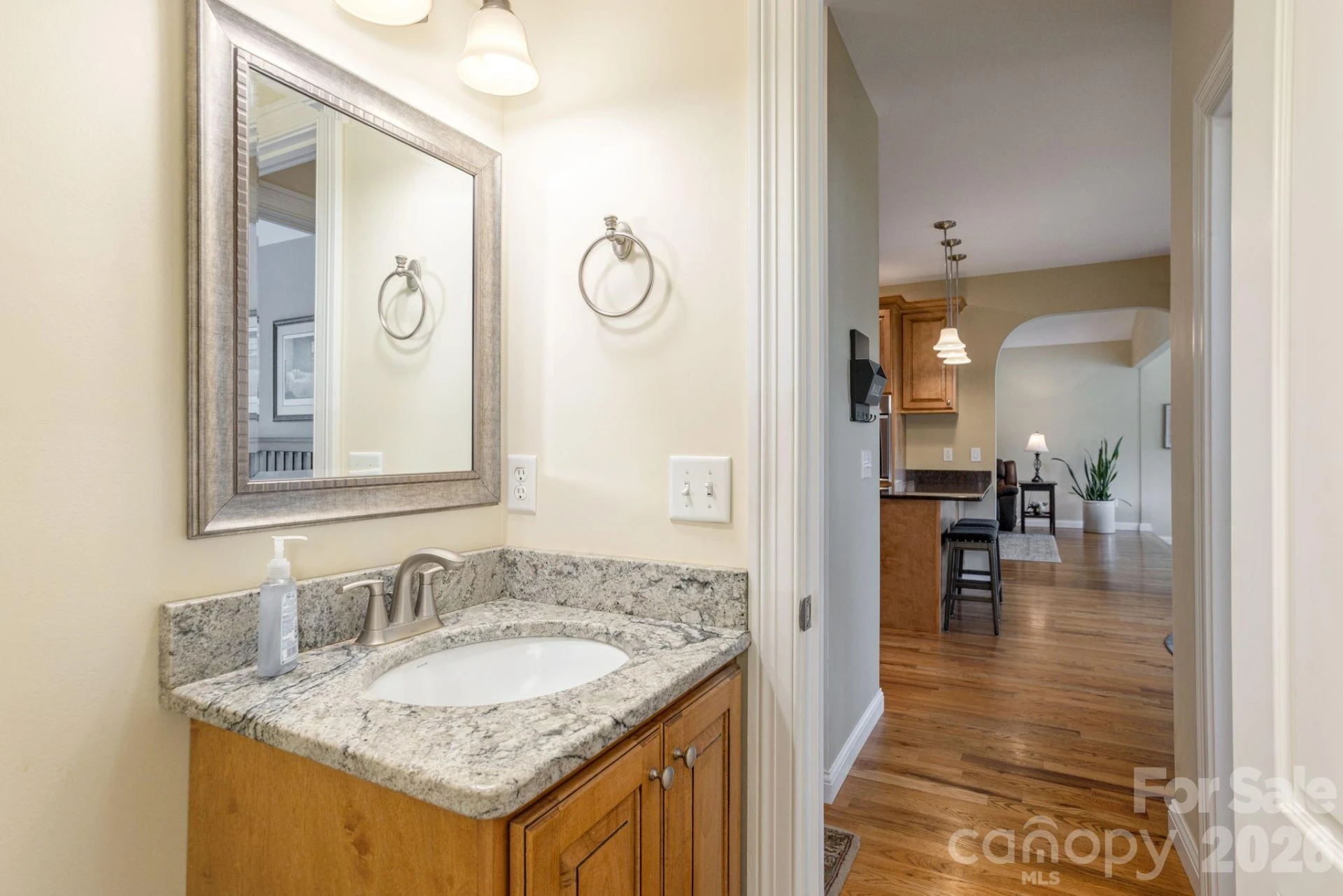 28 Tudor Crescent Court - Photo 24