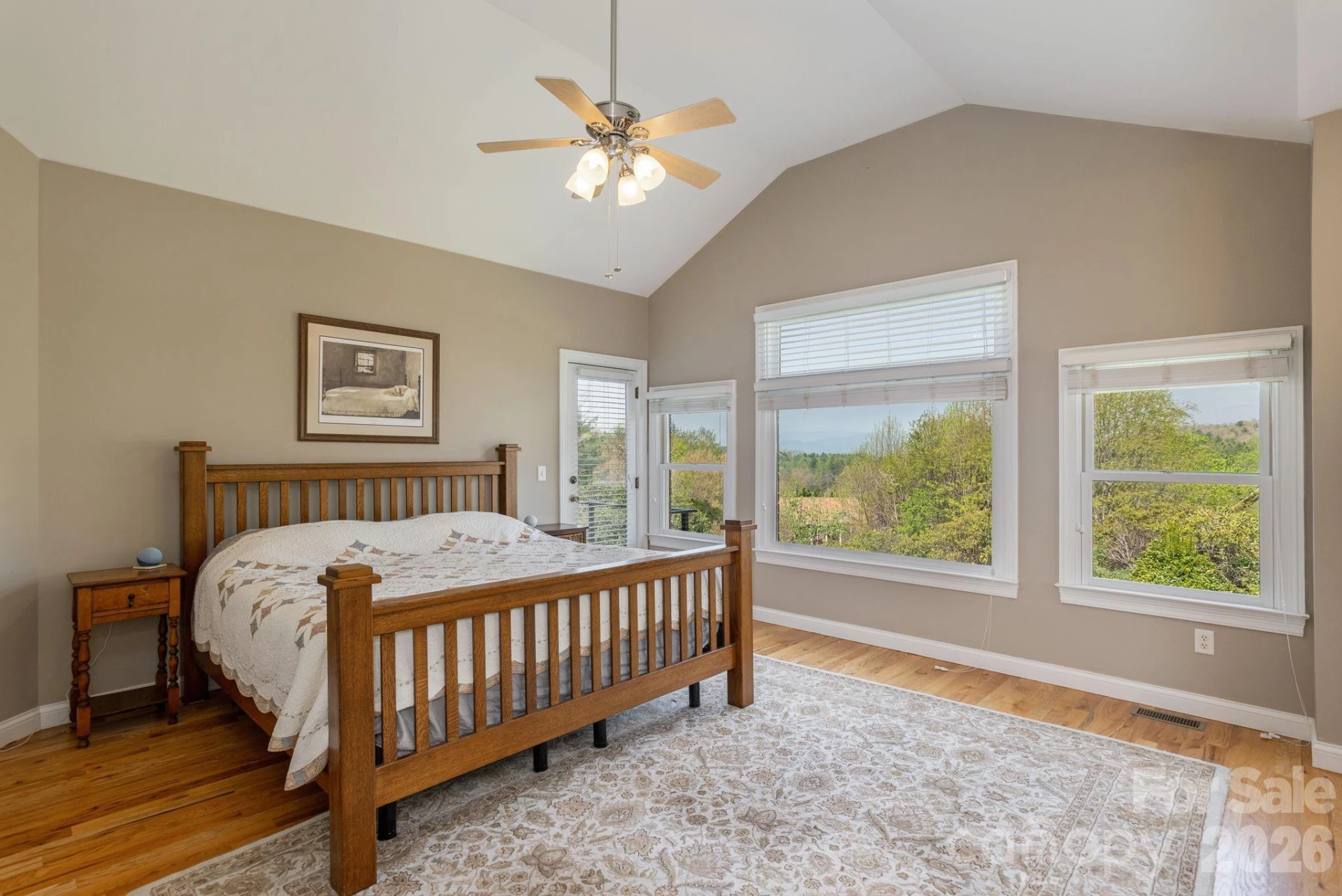 28 Tudor Crescent Court - Photo 25