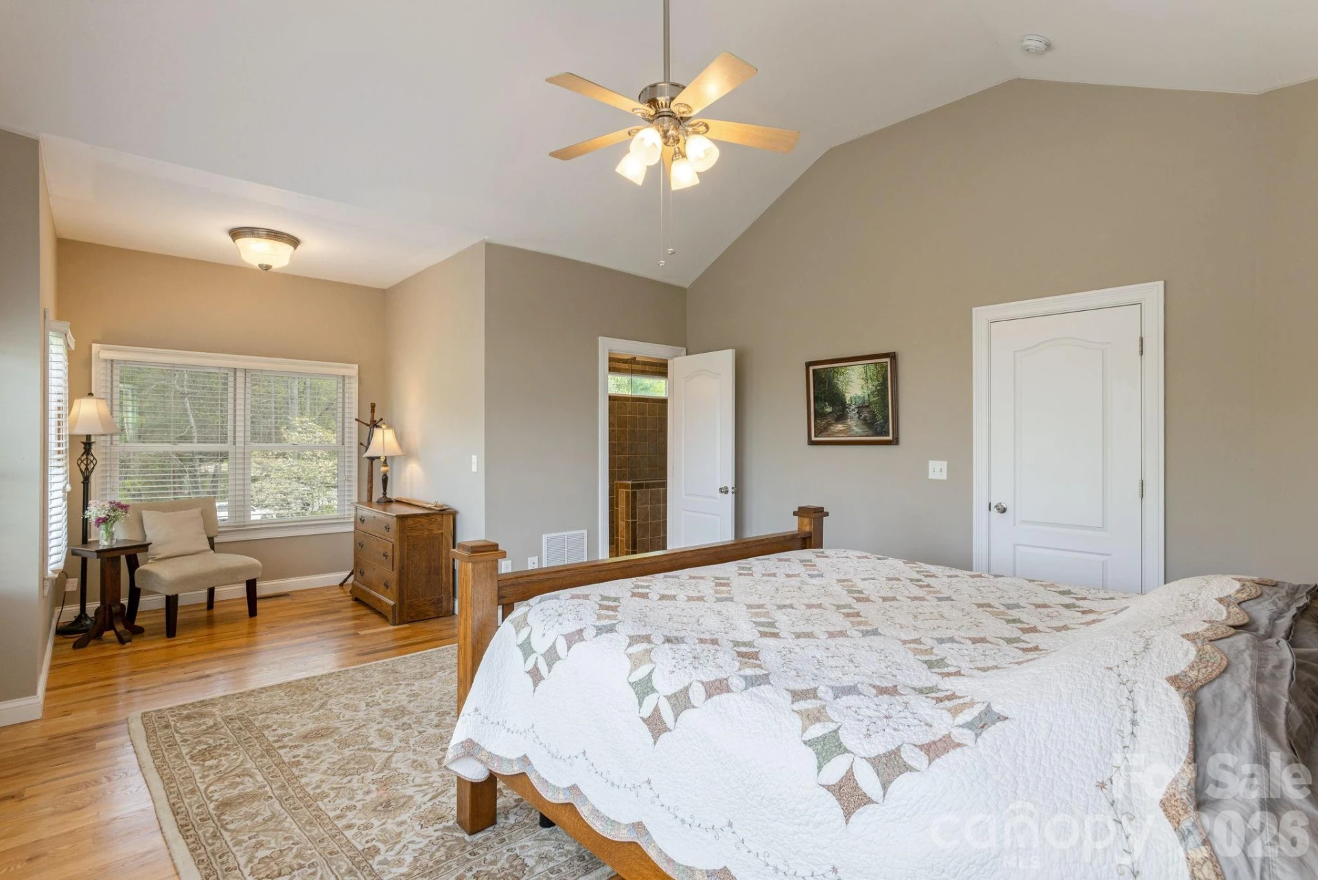 28 Tudor Crescent Court - Photo 26