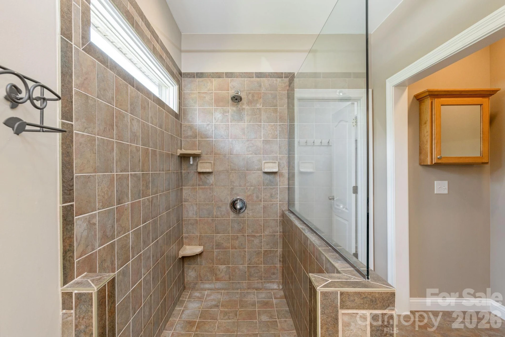 28 Tudor Crescent Court - Photo 27