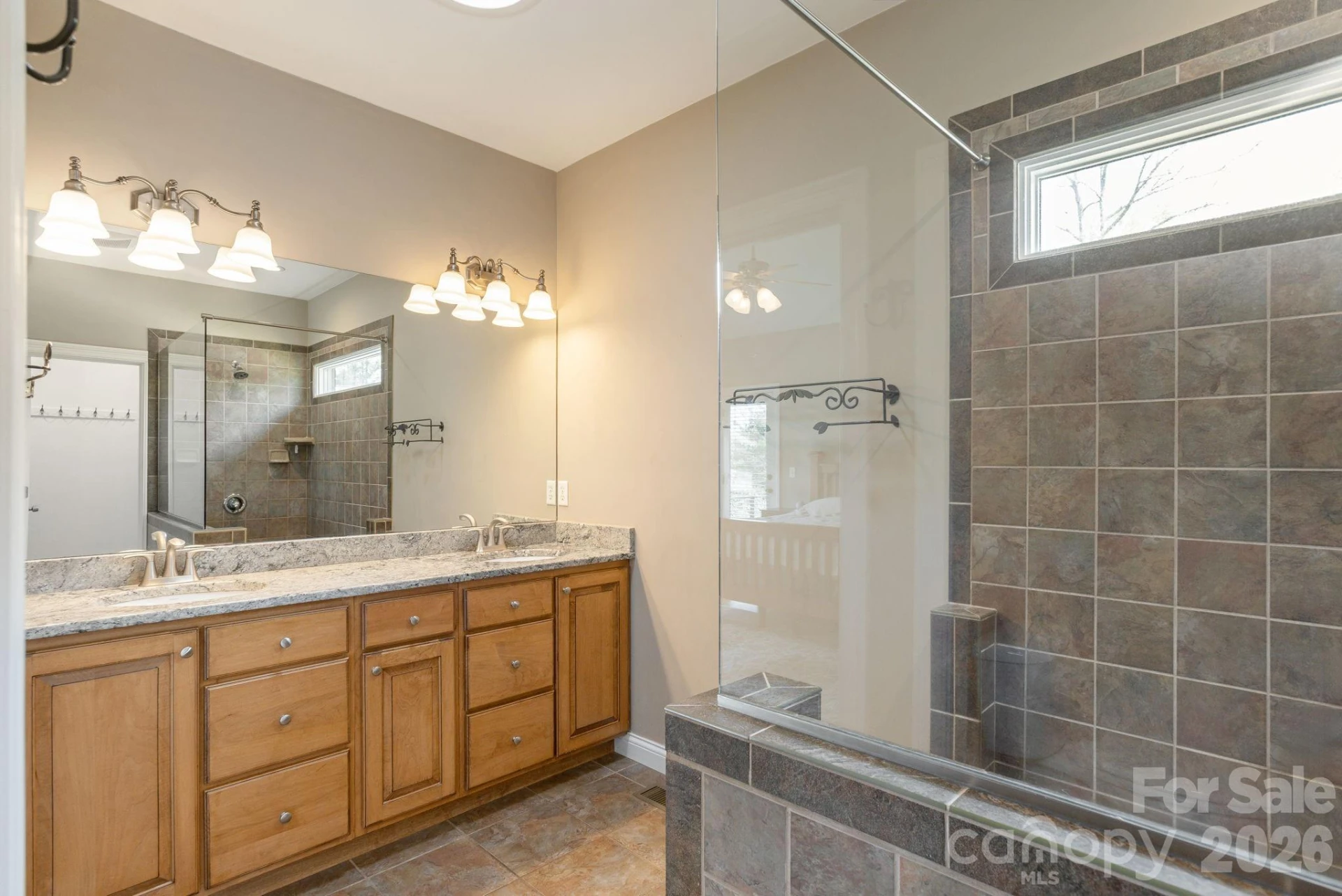 28 Tudor Crescent Court - Photo 28