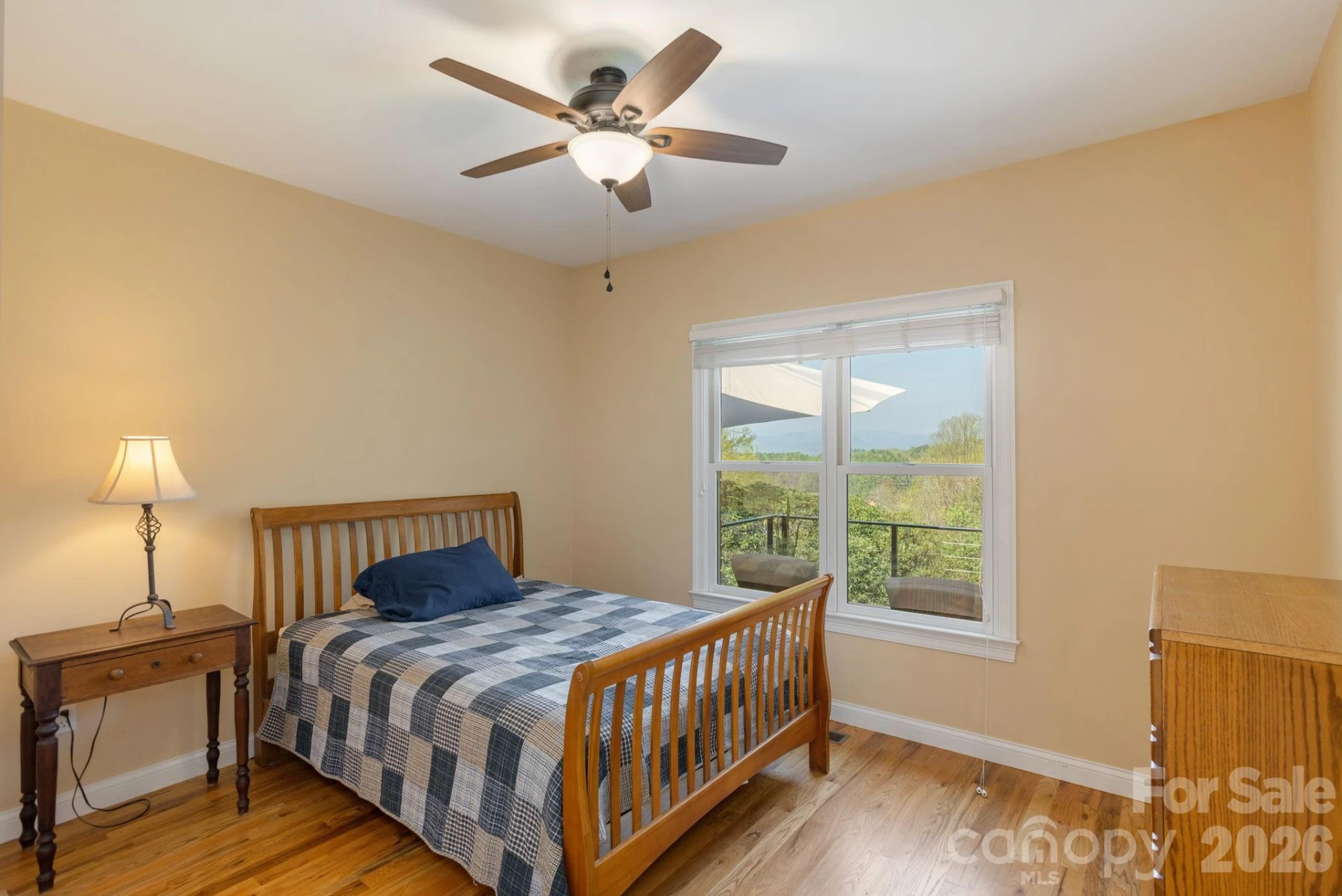 28 Tudor Crescent Court - Photo 29