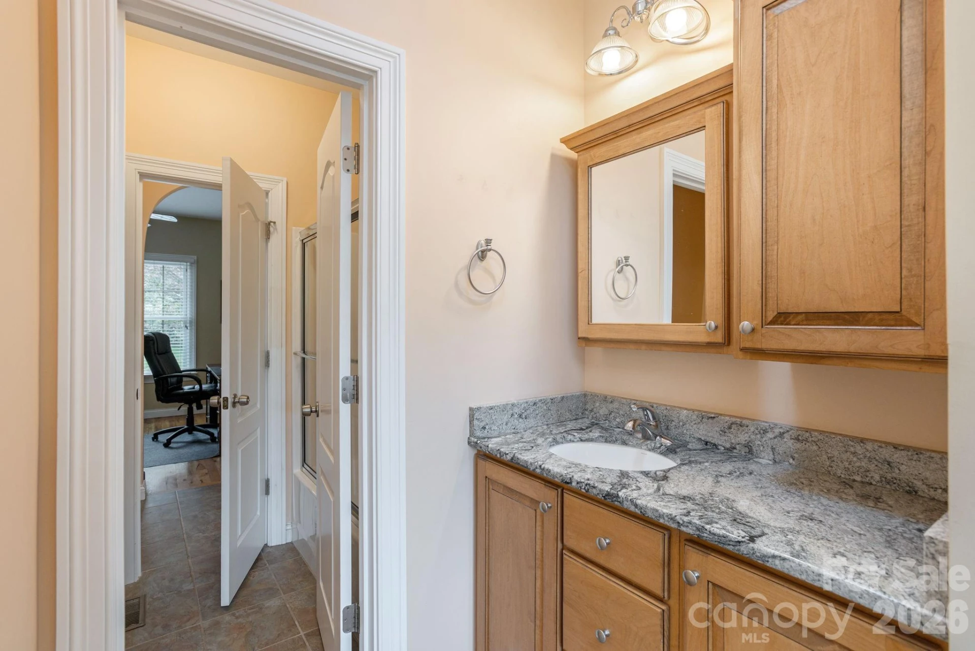 28 Tudor Crescent Court - Photo 30